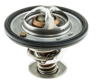 Thermostat, coolant - 762-88K MOTORAD