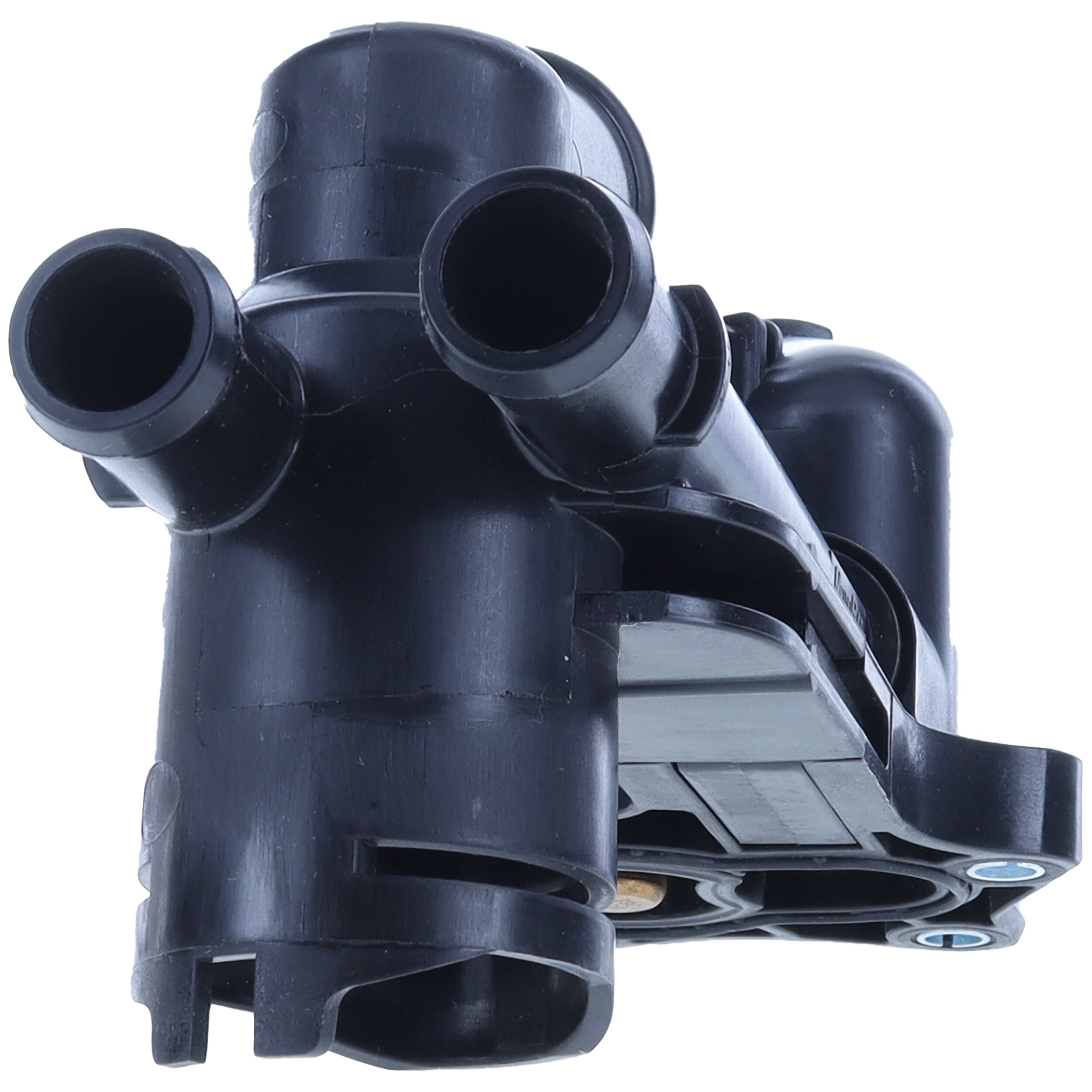 Thermostat, coolant - 768-89/80K MOTORAD