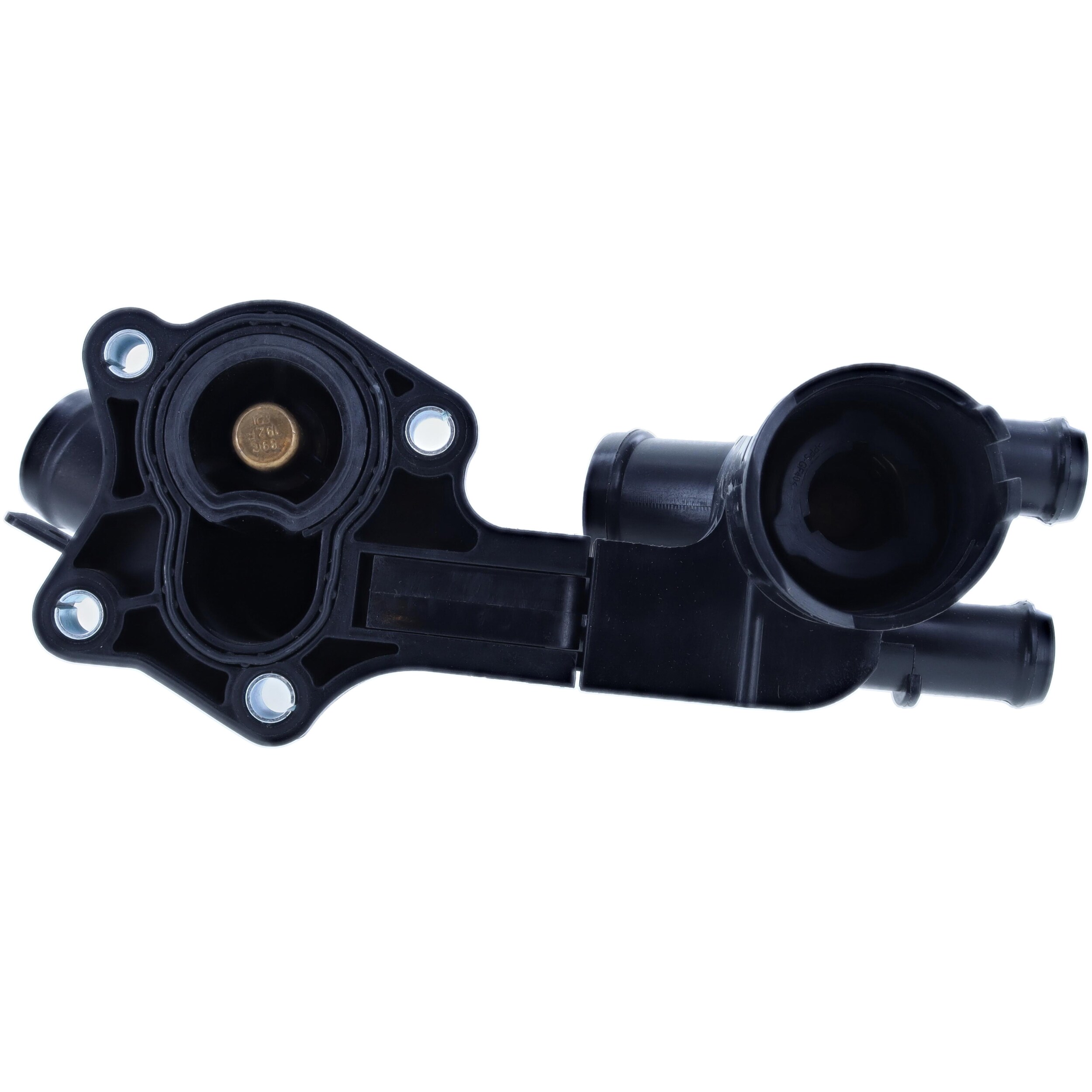 Thermostat, coolant - 768-89/80K MOTORAD