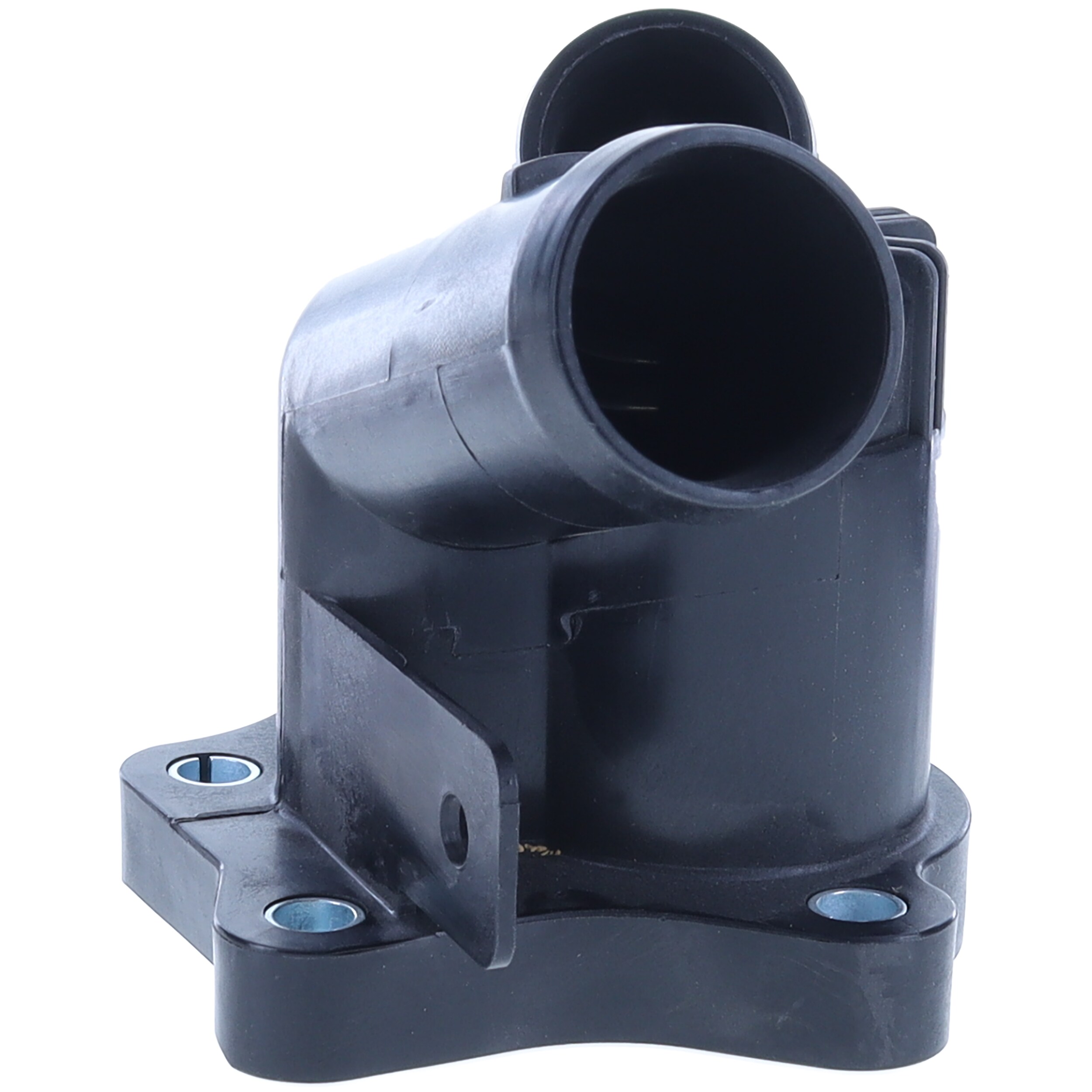 Thermostat, coolant - 768-89/80K MOTORAD