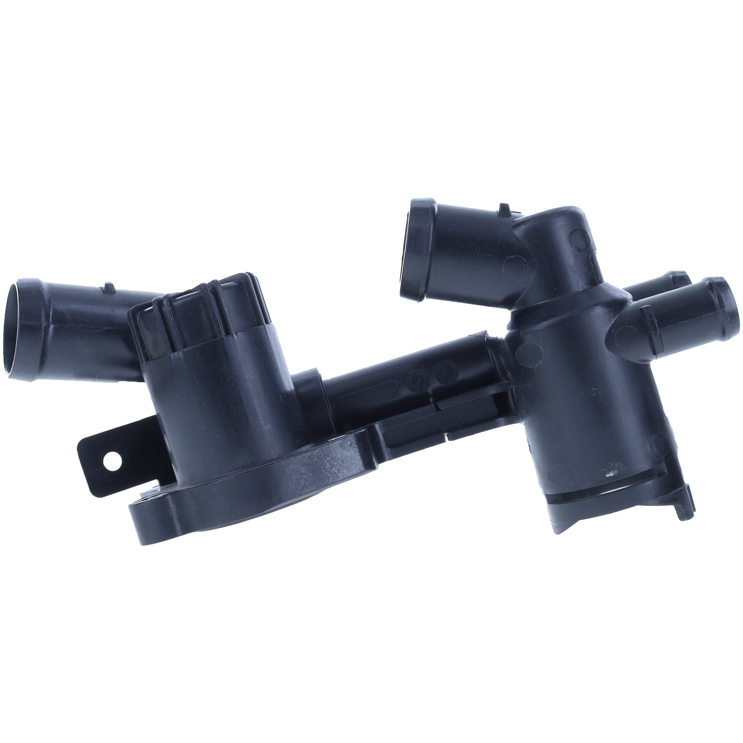 Thermostat, coolant - 768-89/80K MOTORAD