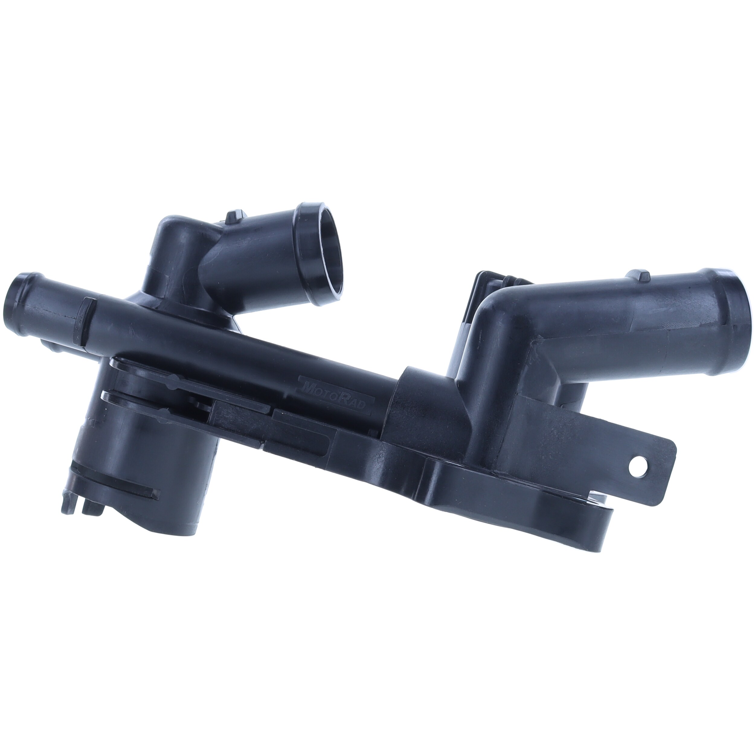 Thermostat, coolant - 768-89/80K MOTORAD