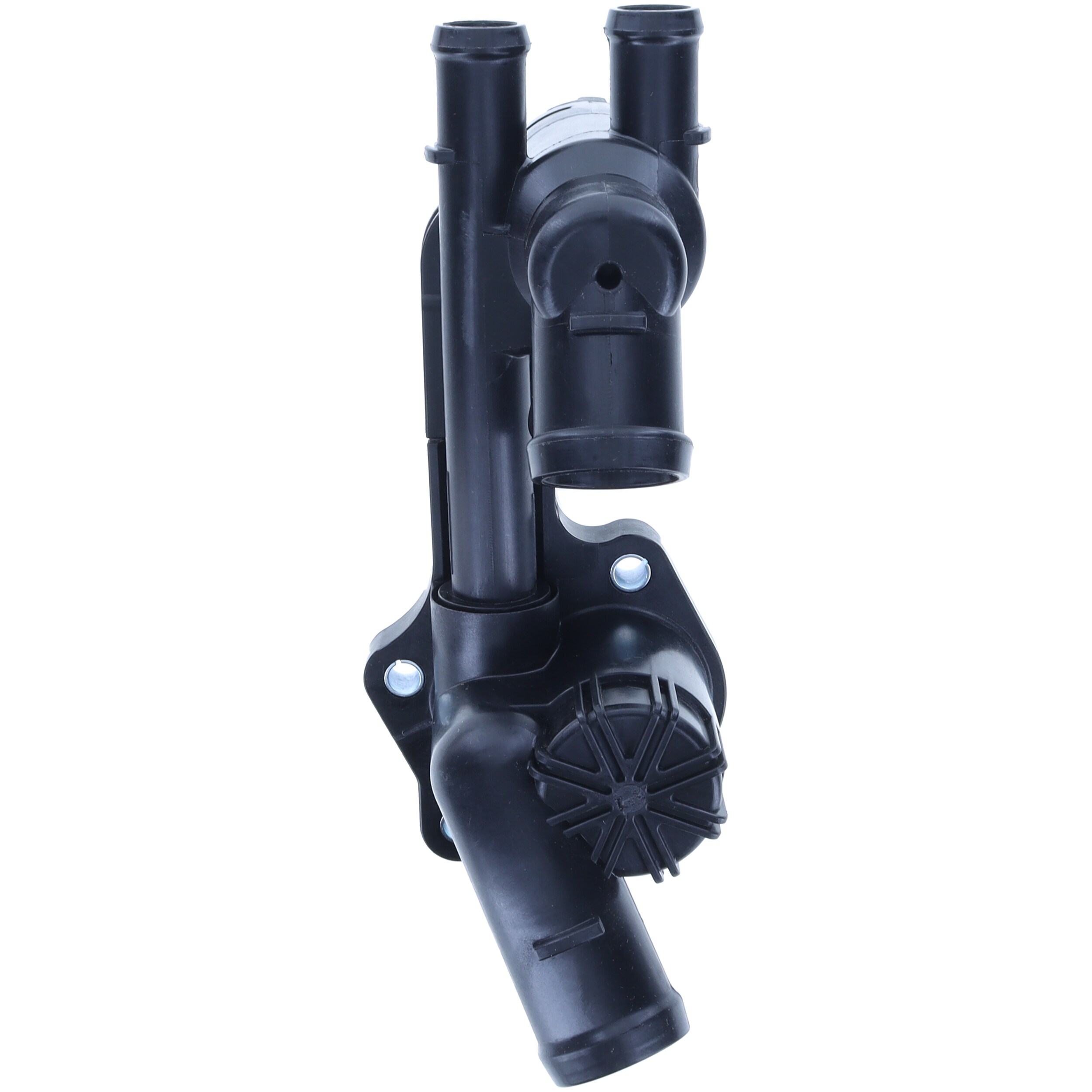 Thermostat, coolant - 768-89/80K MOTORAD