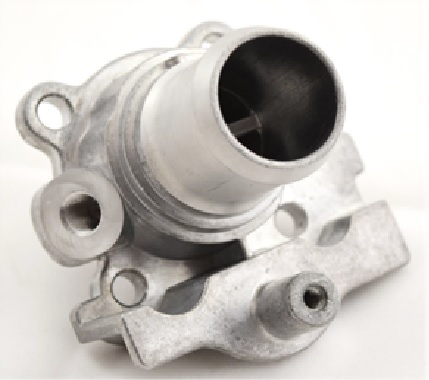 Termostato, Refrigerante - 769-82K MOTORAD