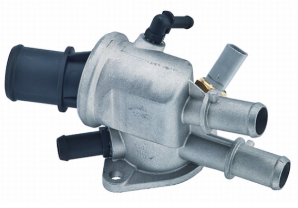 Termostato, Refrigerante - 776-88K MOTORAD