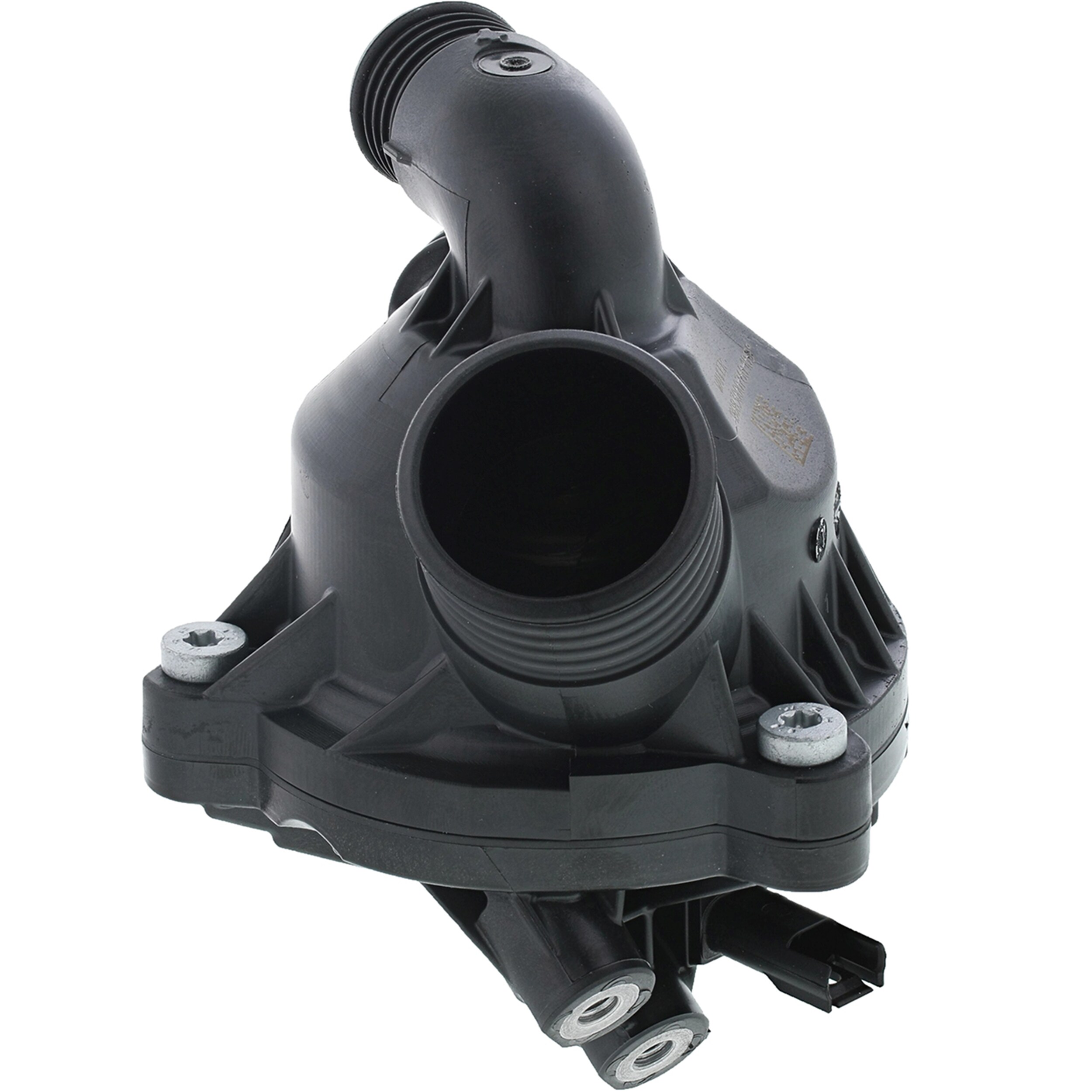 termostatas, aušinimo skystis - 790-103K MOTORAD
