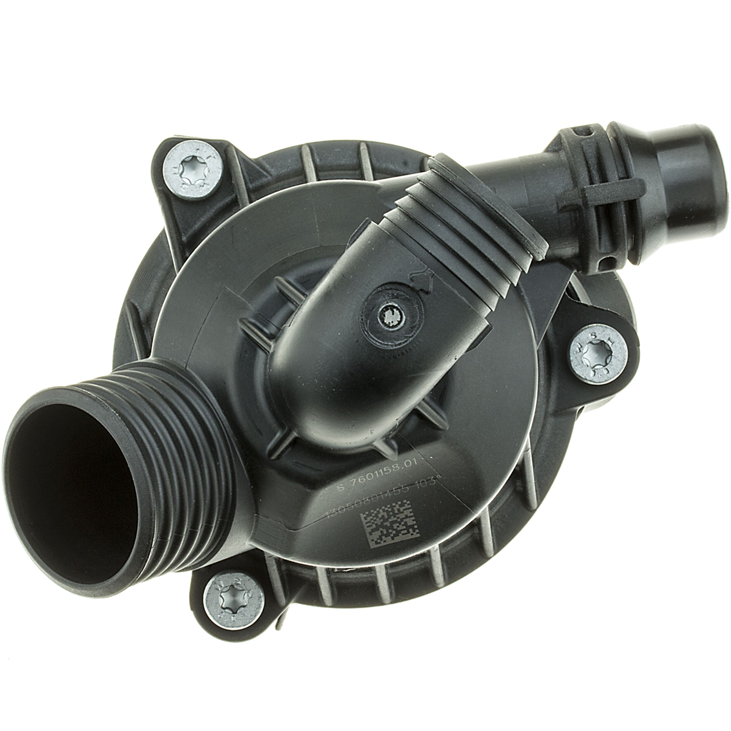 termostatas, aušinimo skystis - 790-103K MOTORAD