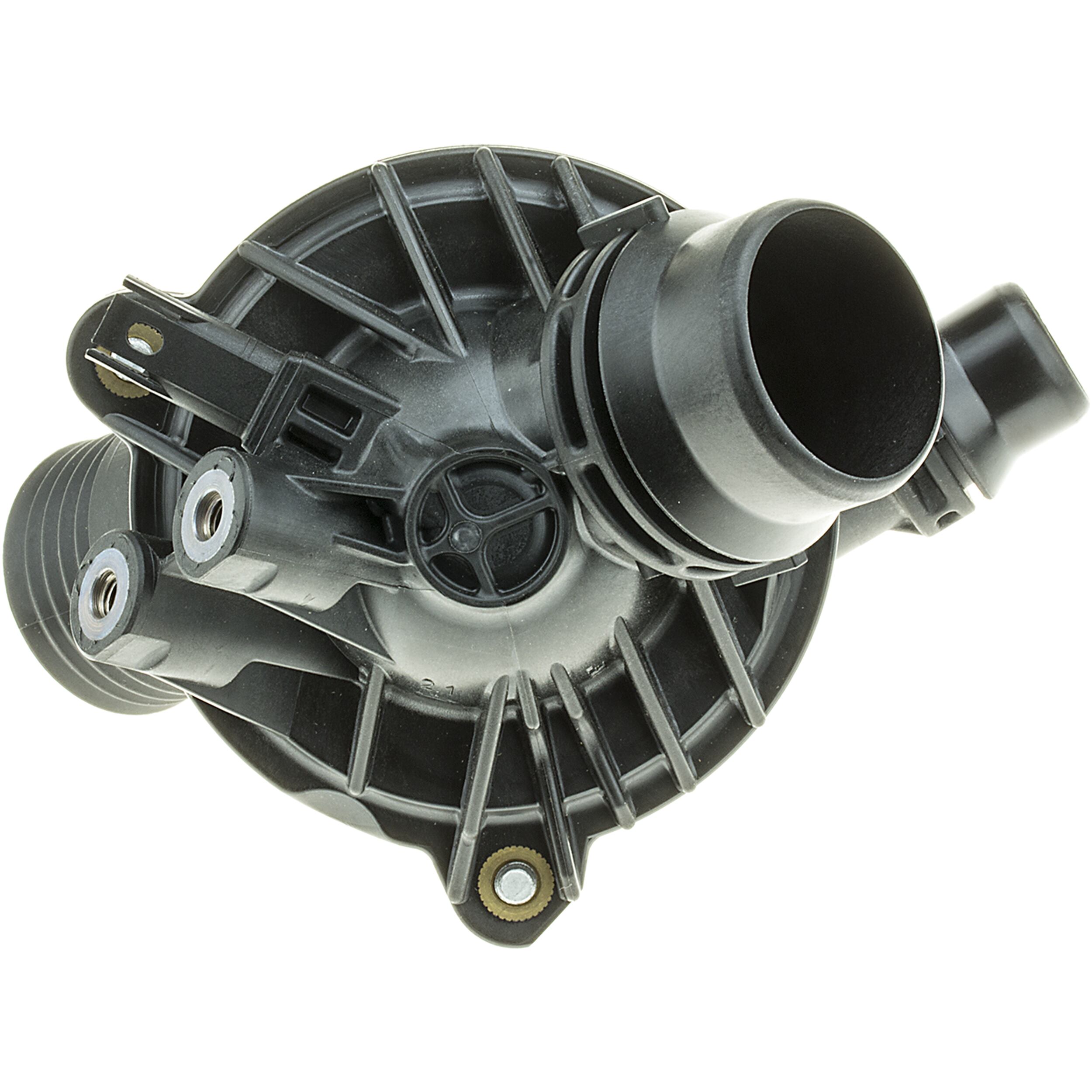 termostatas, aušinimo skystis - 790-103K MOTORAD