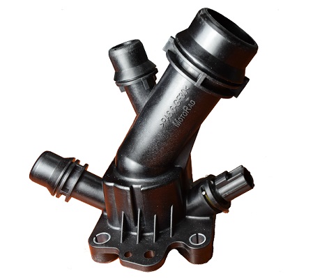 Termostato, Refrigerante - 793-90K MOTORAD
