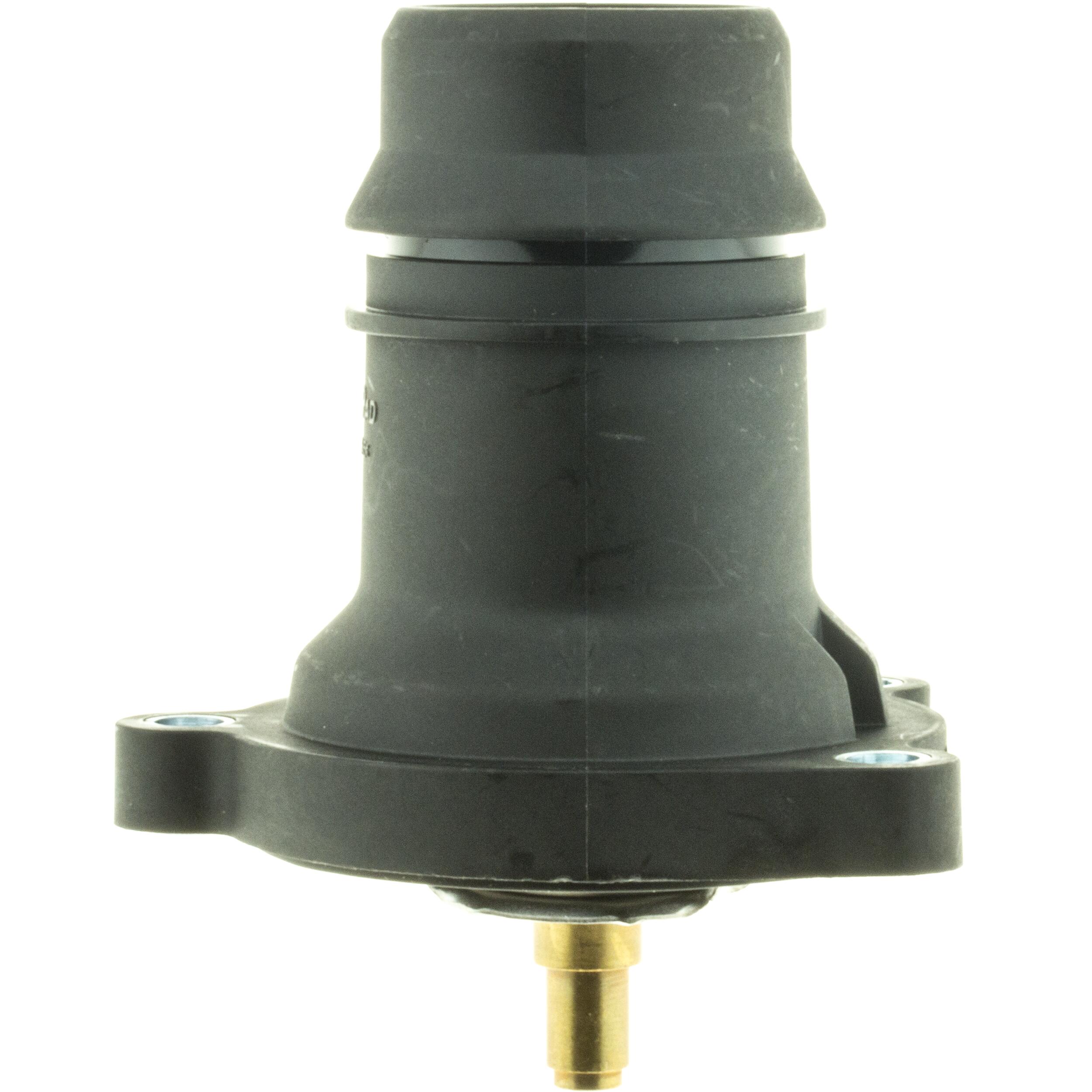 Thermostat, coolant - 797-103K MOTORAD