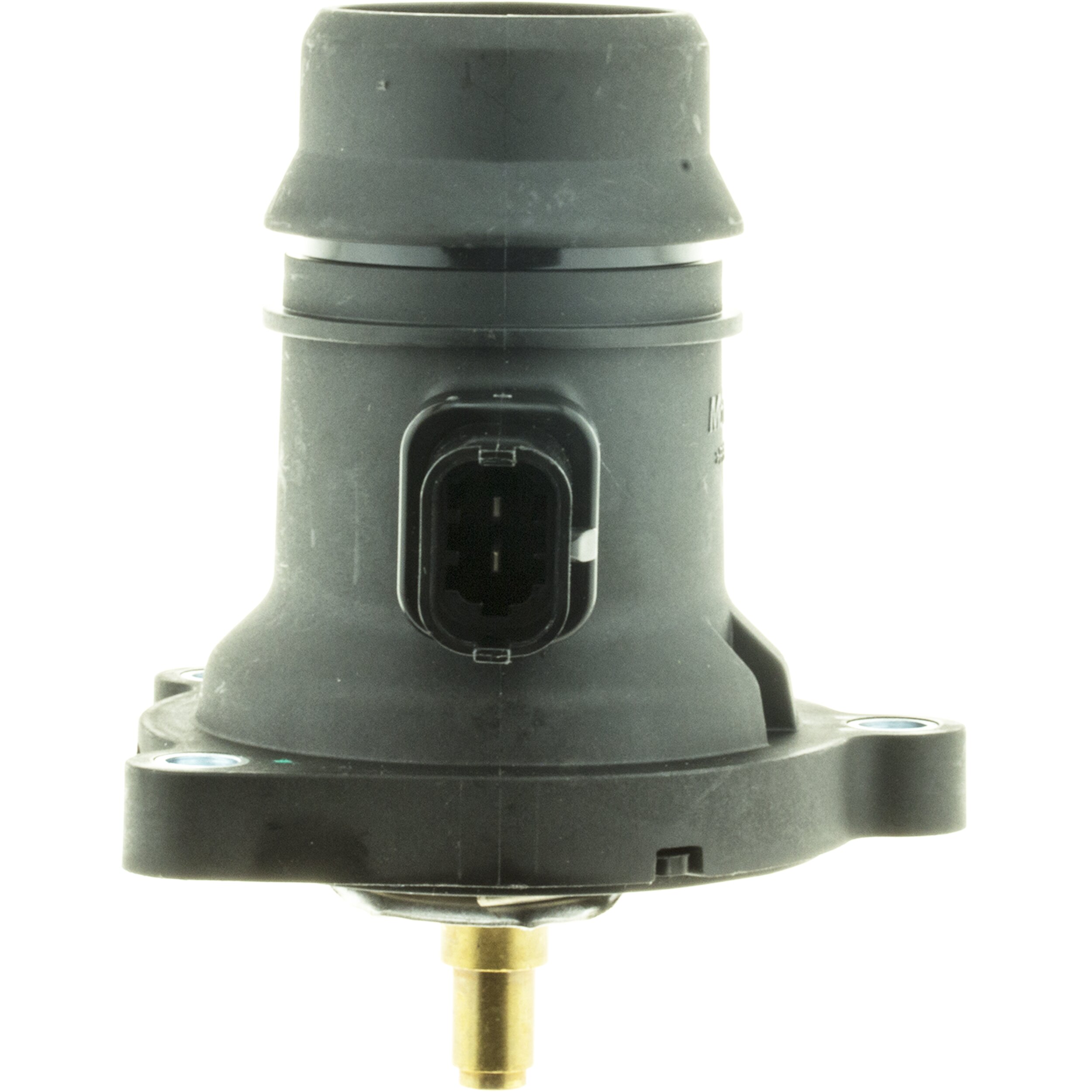 Thermostat, coolant - 797-103K MOTORAD