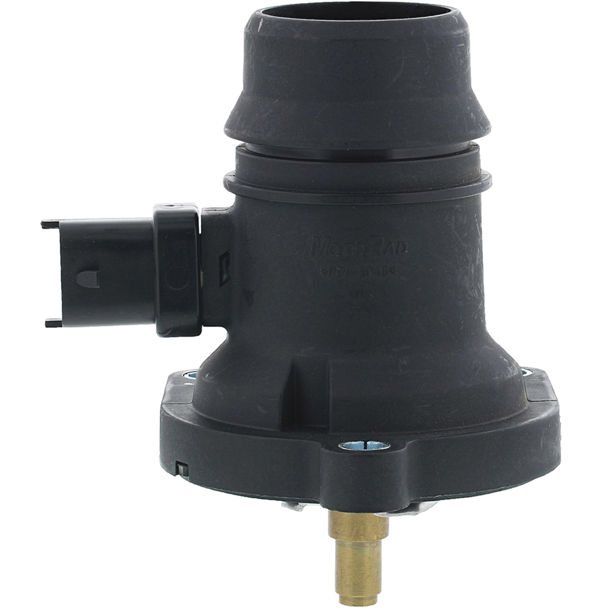 Thermostat, coolant - 797-103K MOTORAD