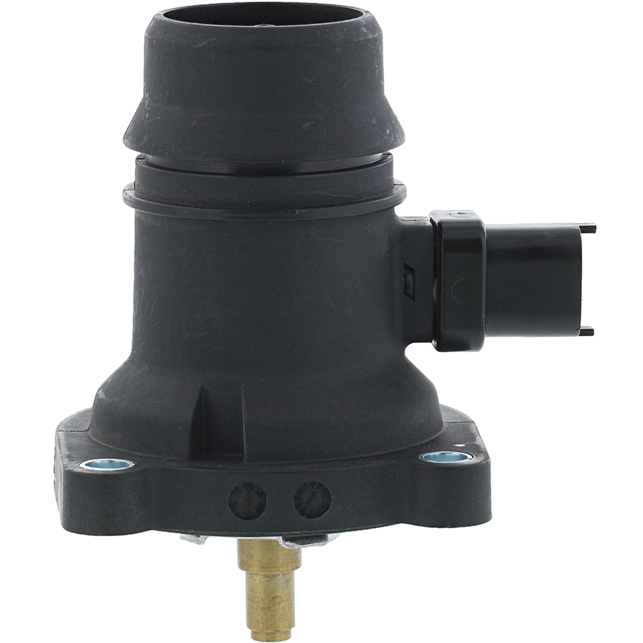 Thermostat, coolant - 797-103K MOTORAD