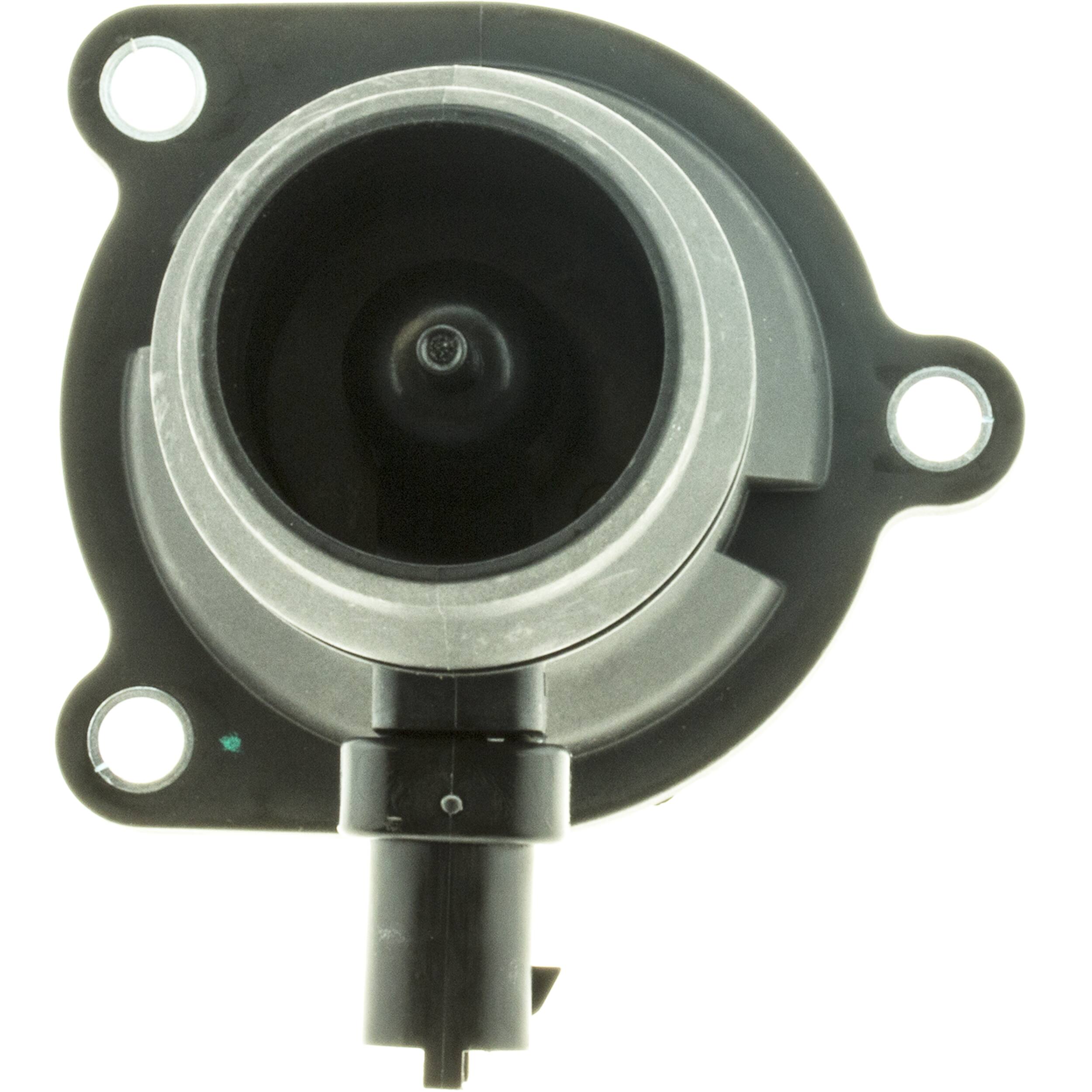 Thermostat, coolant - 797-103K MOTORAD