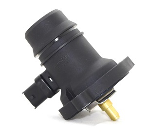 Thermostat, coolant - 797-103K MOTORAD