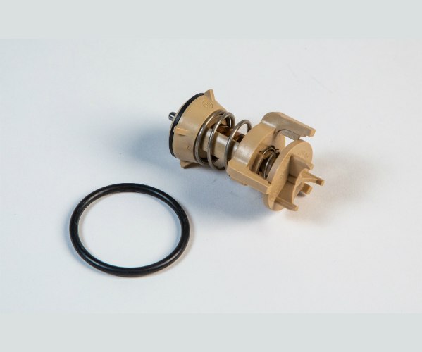 Thermostat, coolant - 803-94K MOTORAD