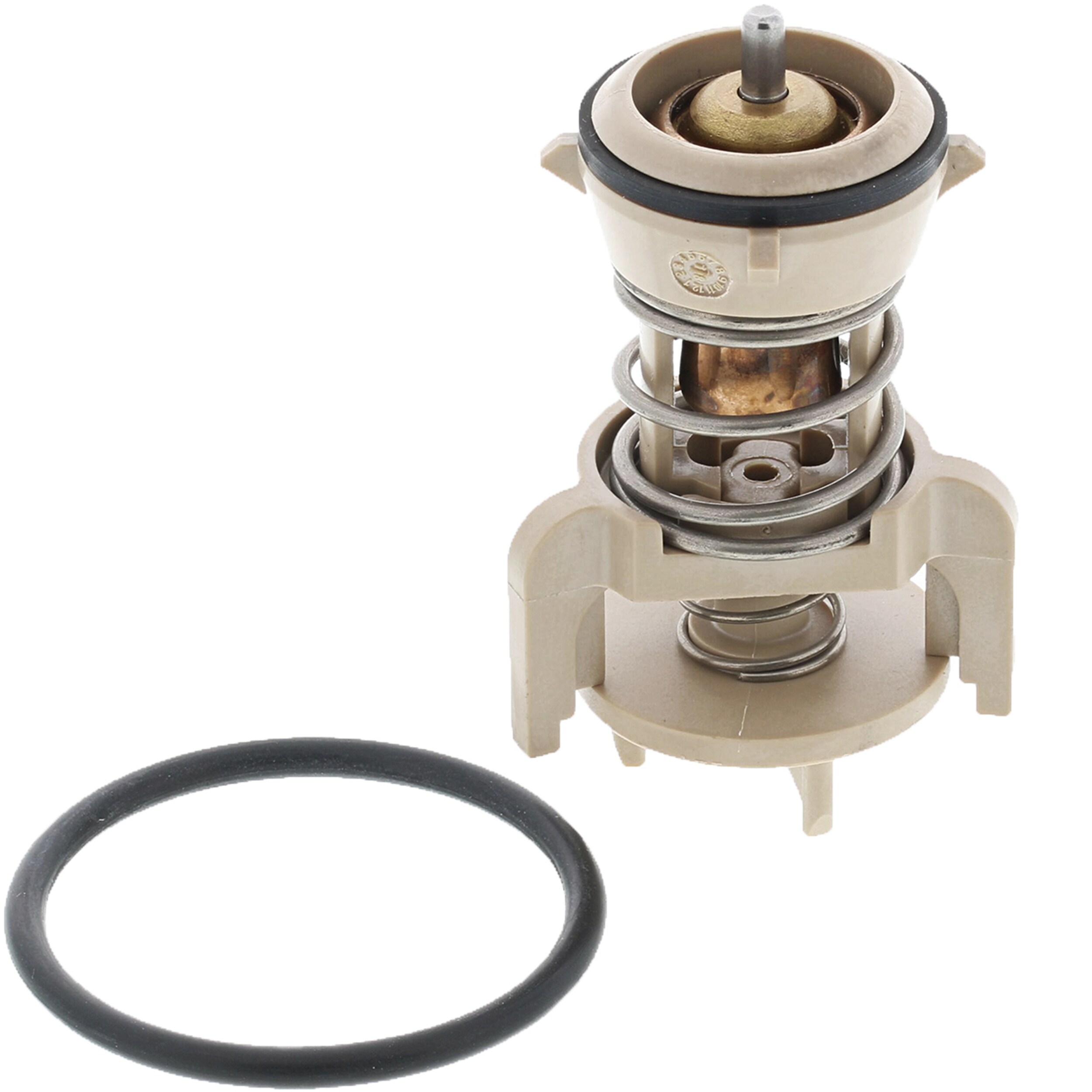 Thermostat, coolant - 803-94K MOTORAD