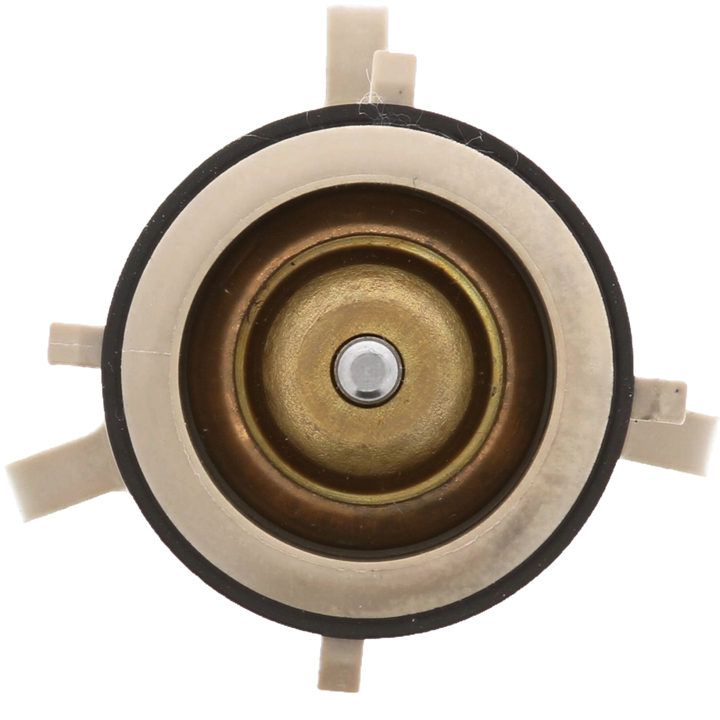 Thermostat, coolant - 803-94K MOTORAD