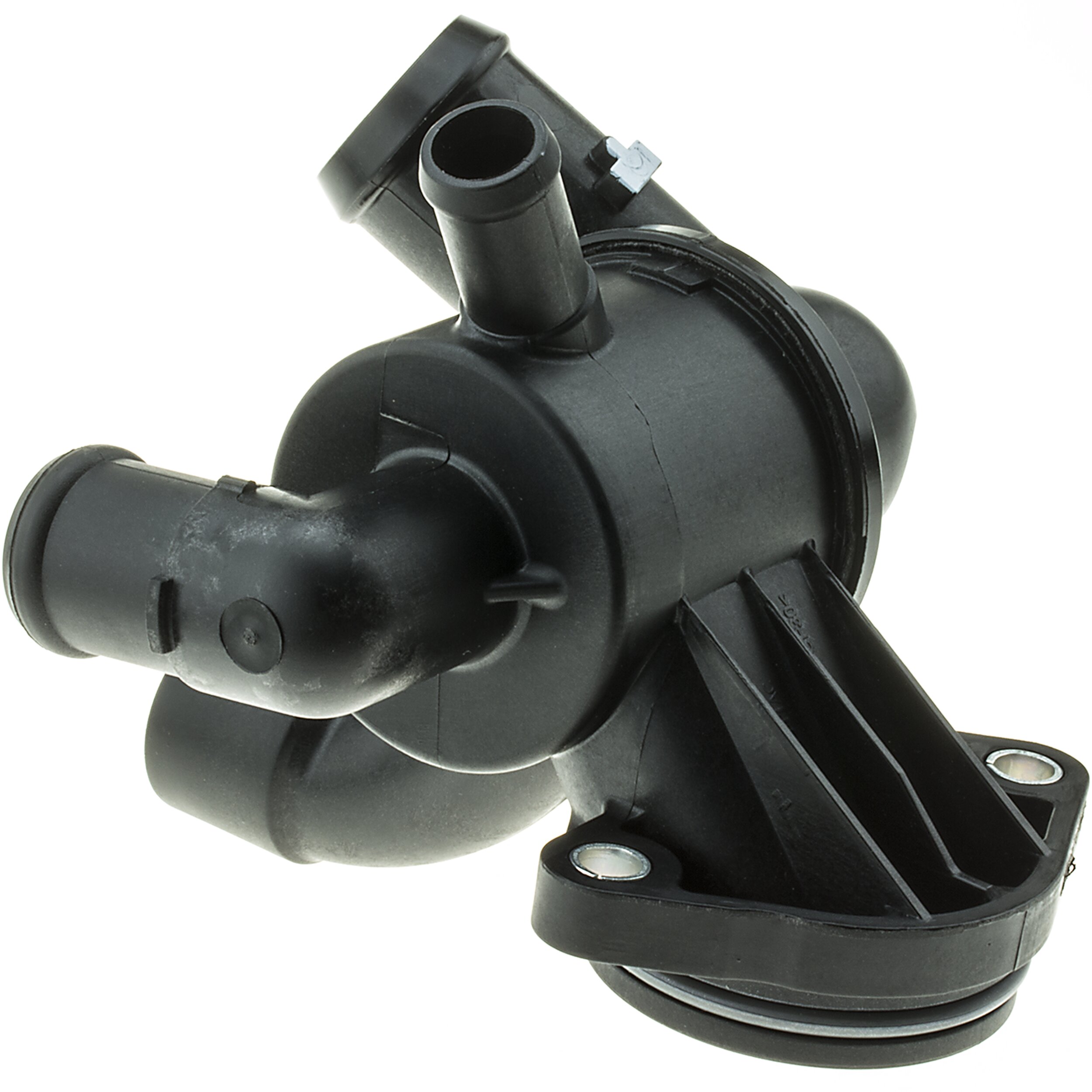 Thermostat, coolant - 806-87K MOTORAD
