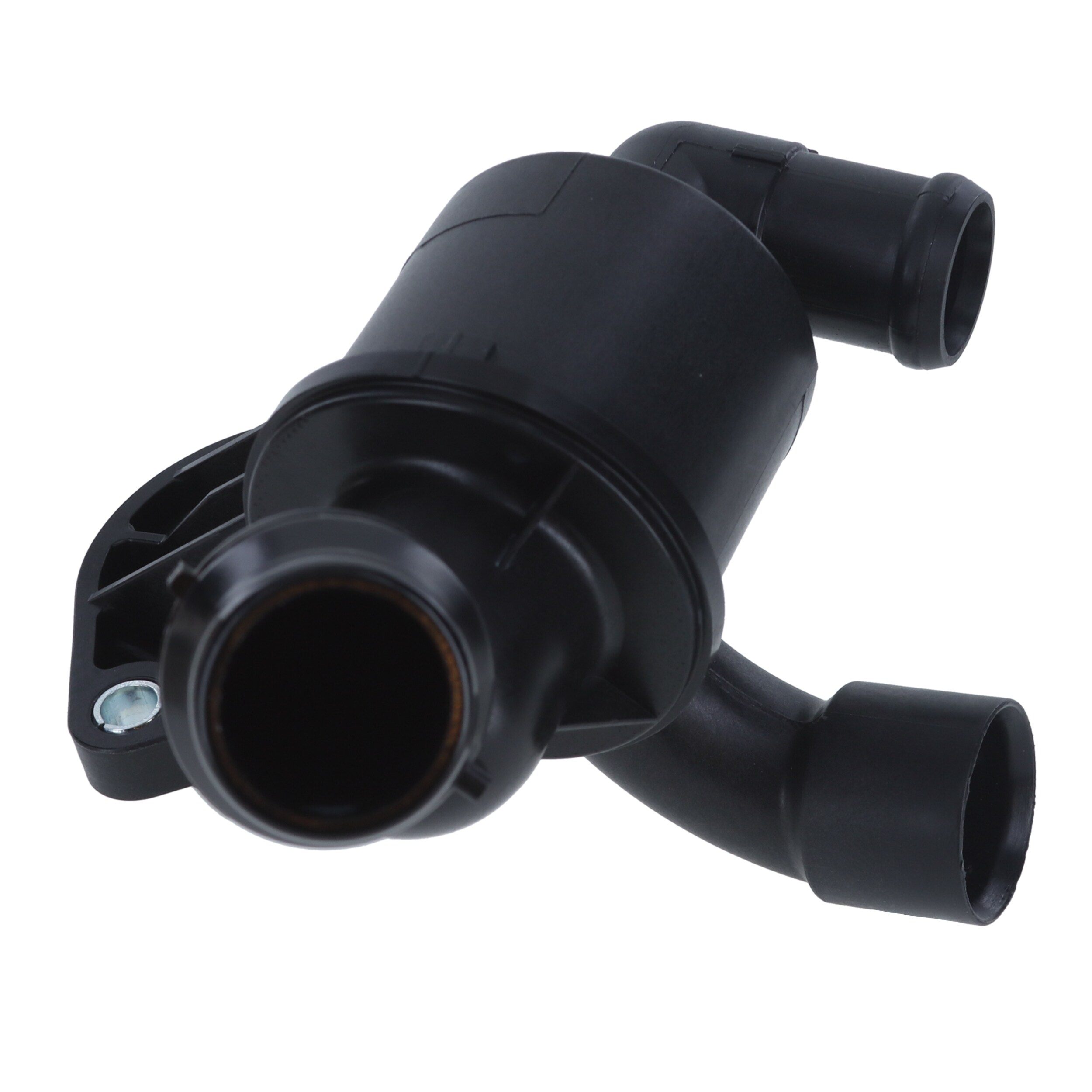 Termostato, Refrigerante - 807-87K MOTORAD