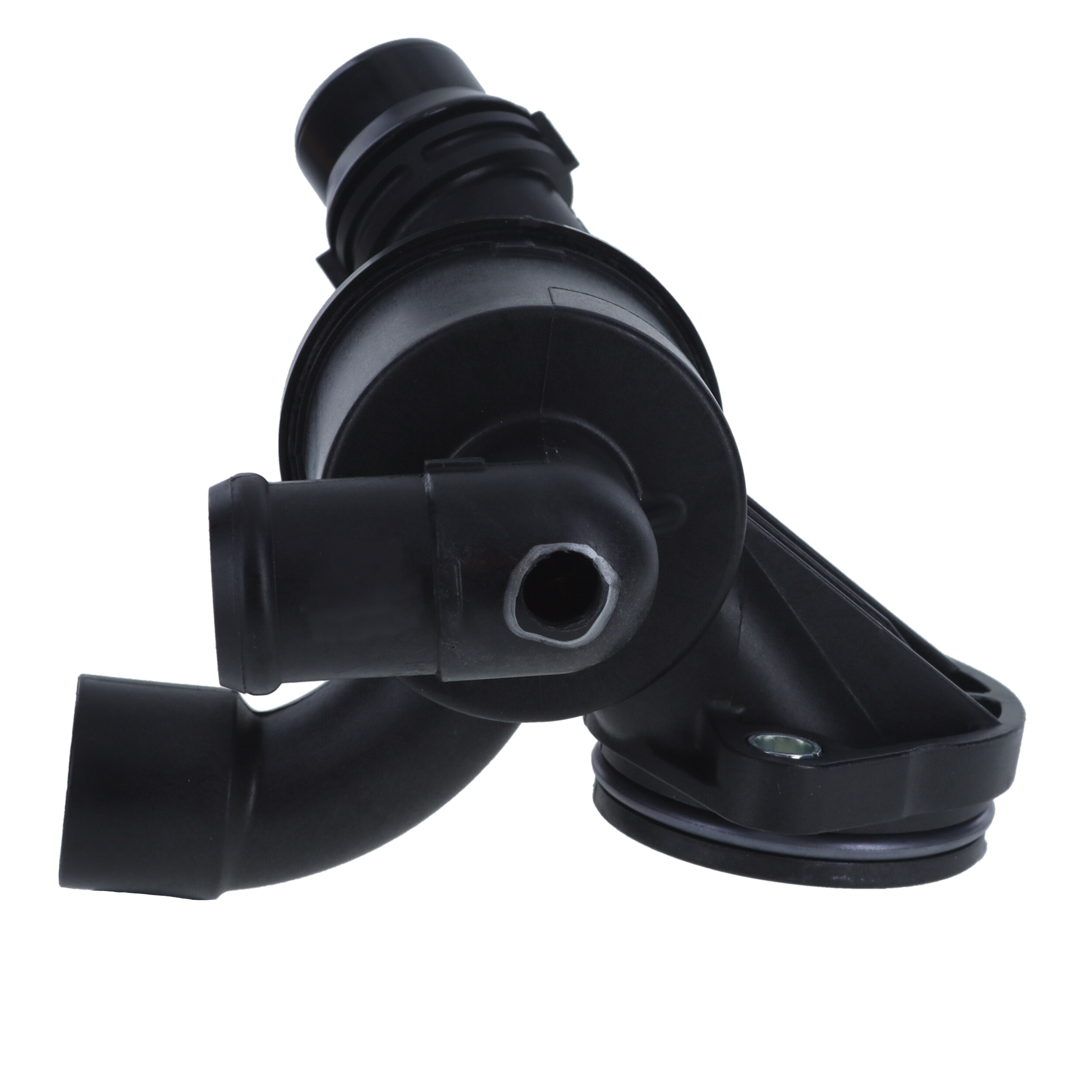 Termostato, Refrigerante - 807-87K MOTORAD