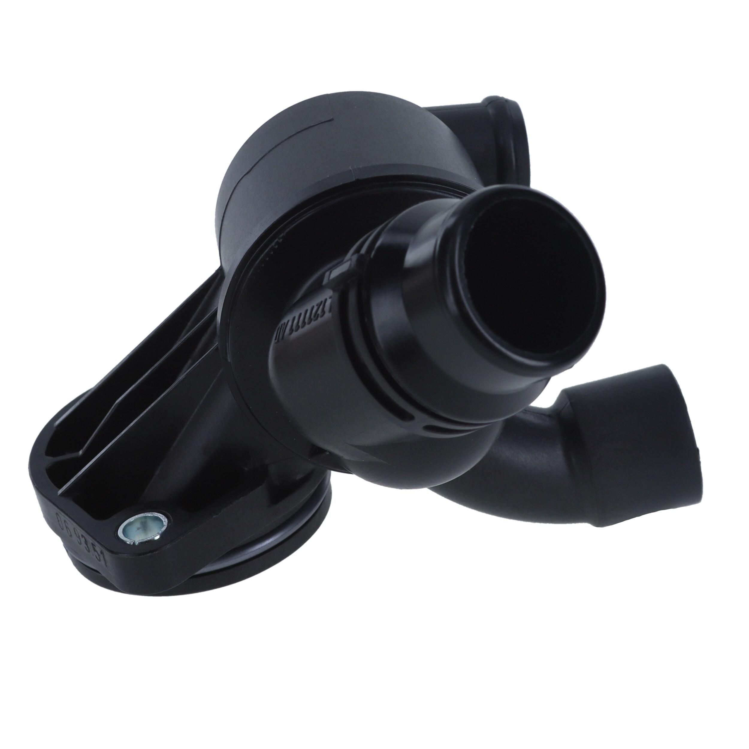 Termostato, Refrigerante - 807-87K MOTORAD