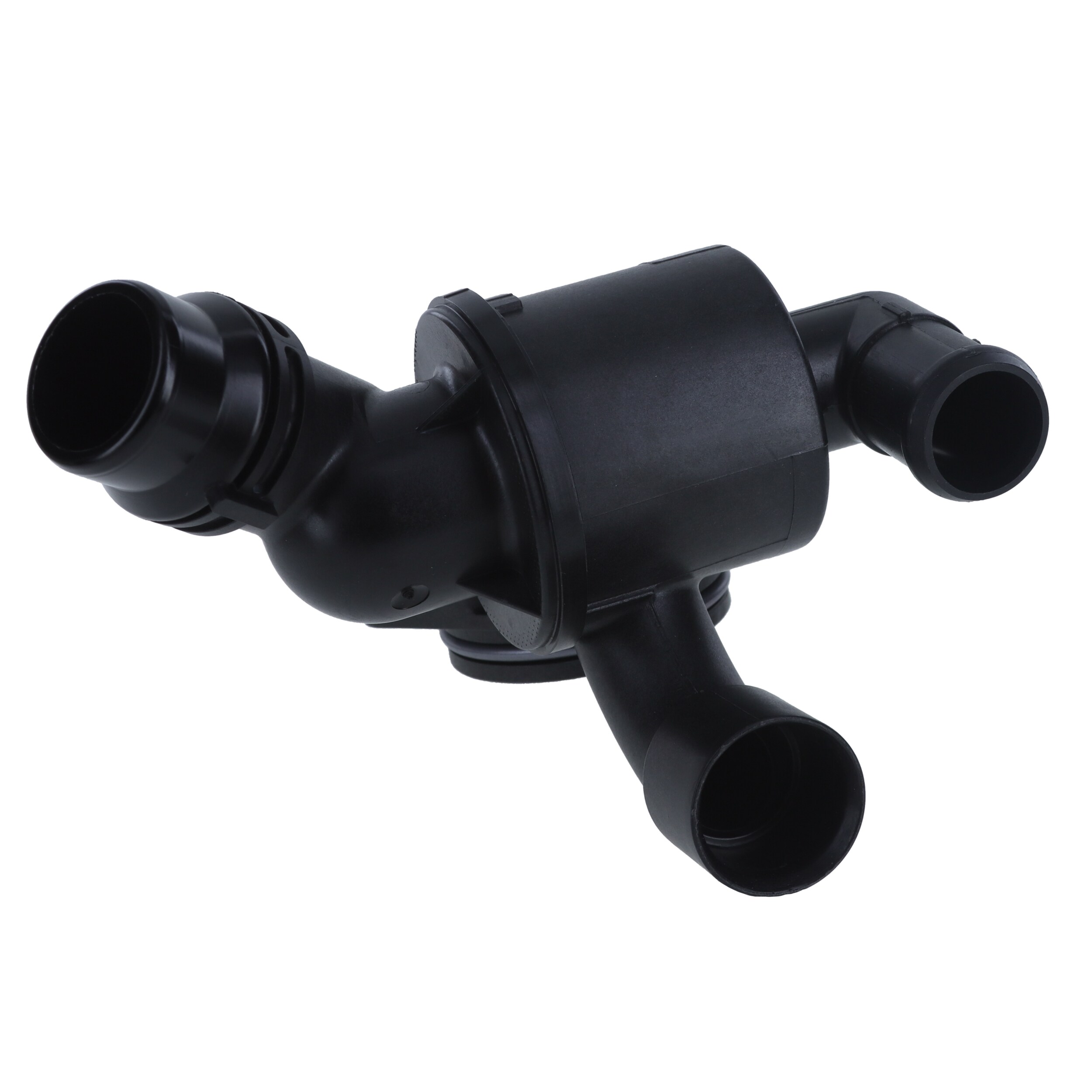 Termostato, Refrigerante - 807-87K MOTORAD