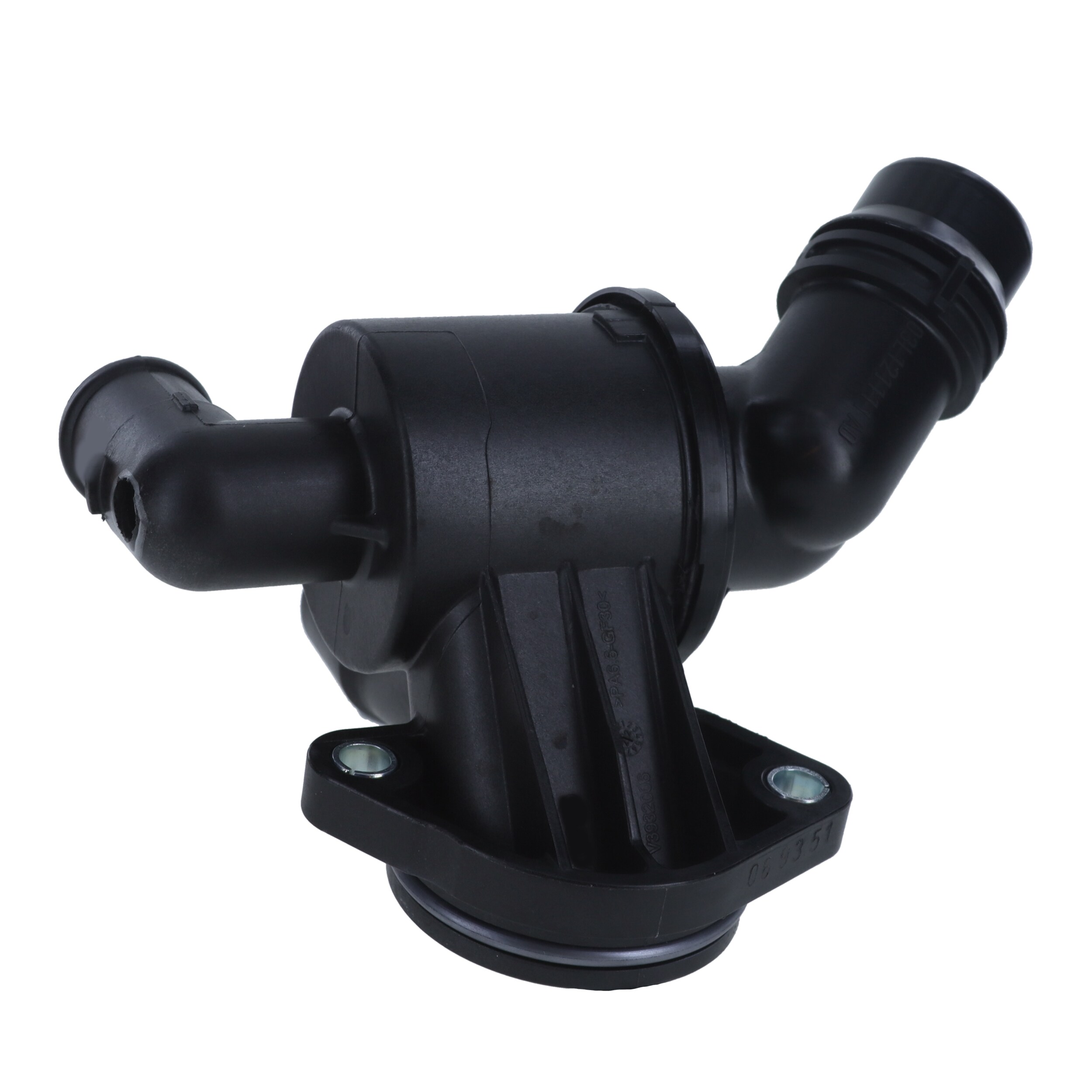 Termostato, Refrigerante - 807-87K MOTORAD