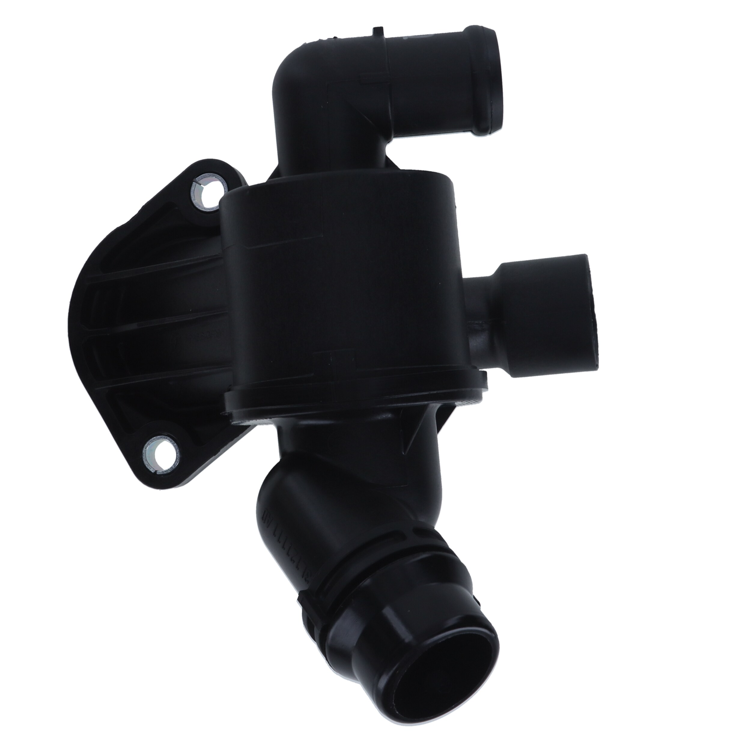 Termostato, Refrigerante - 807-87K MOTORAD