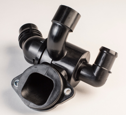 Termostato, Refrigerante - 807-87K MOTORAD