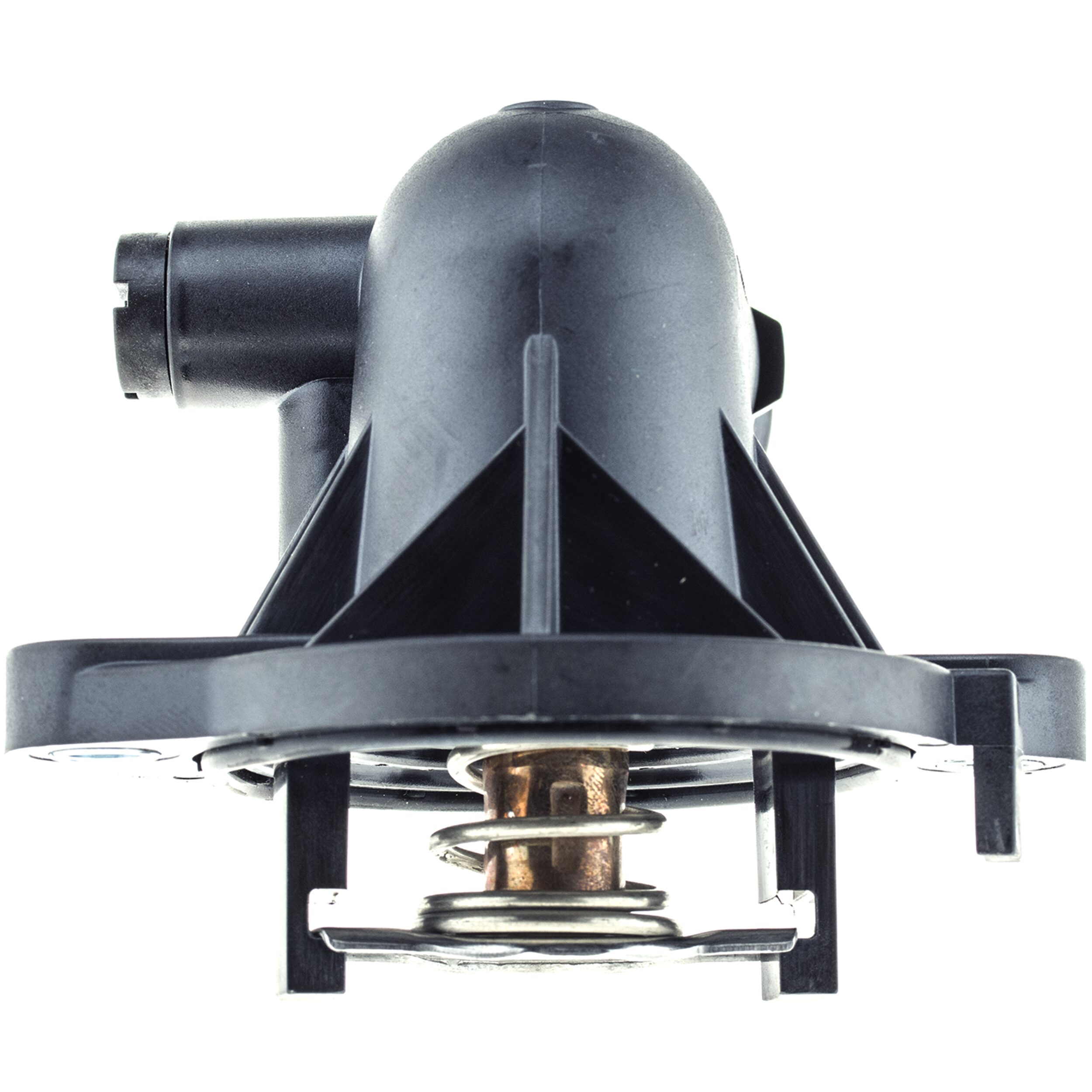 Thermostat, coolant - 823-95K MOTORAD