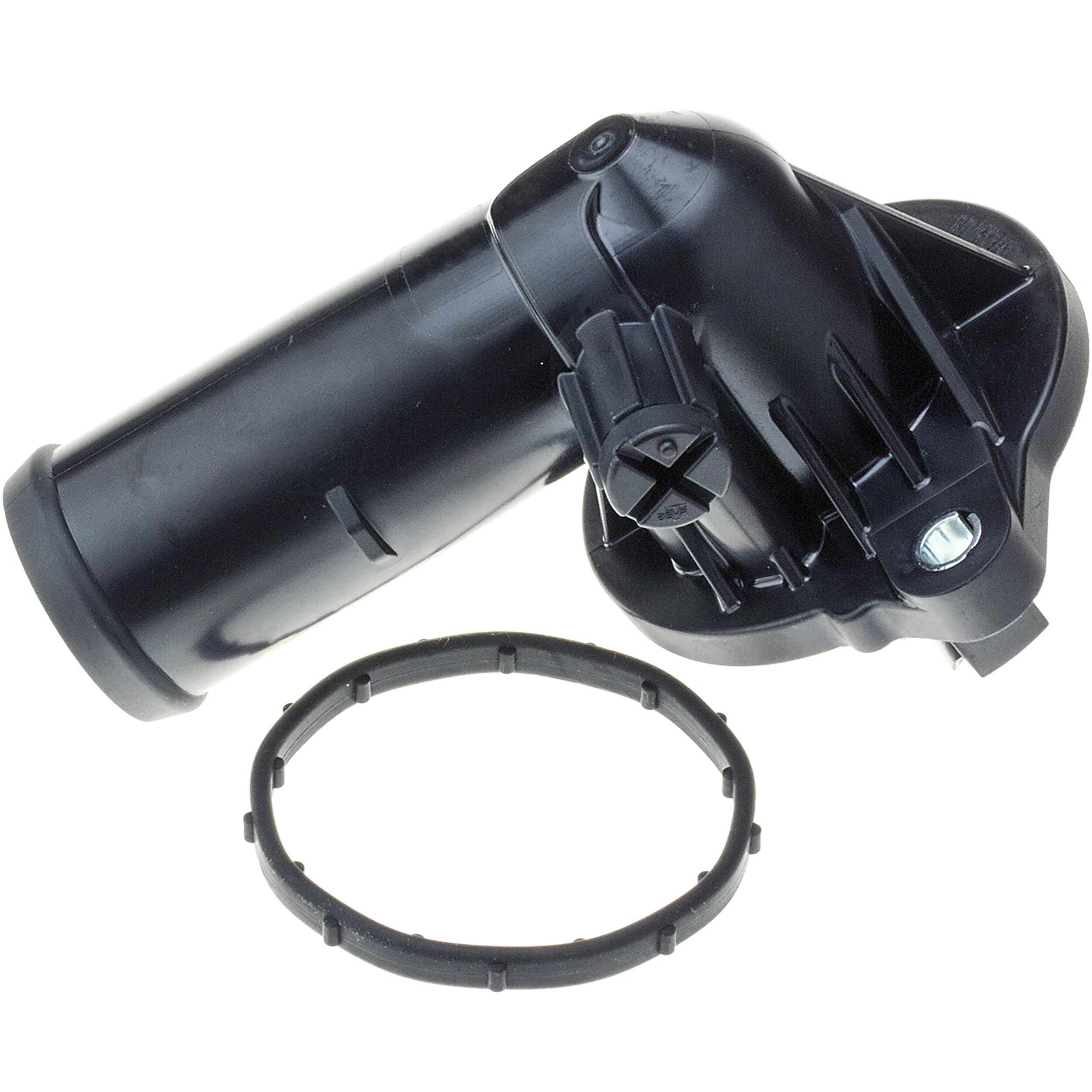 Thermostat, coolant - 823-95K MOTORAD