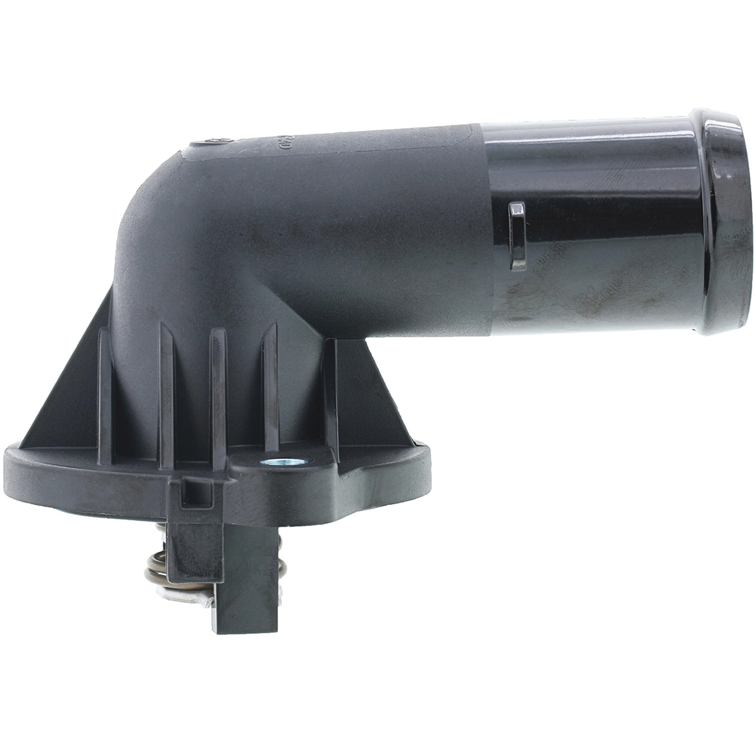 Thermostat, coolant - 823-95K MOTORAD