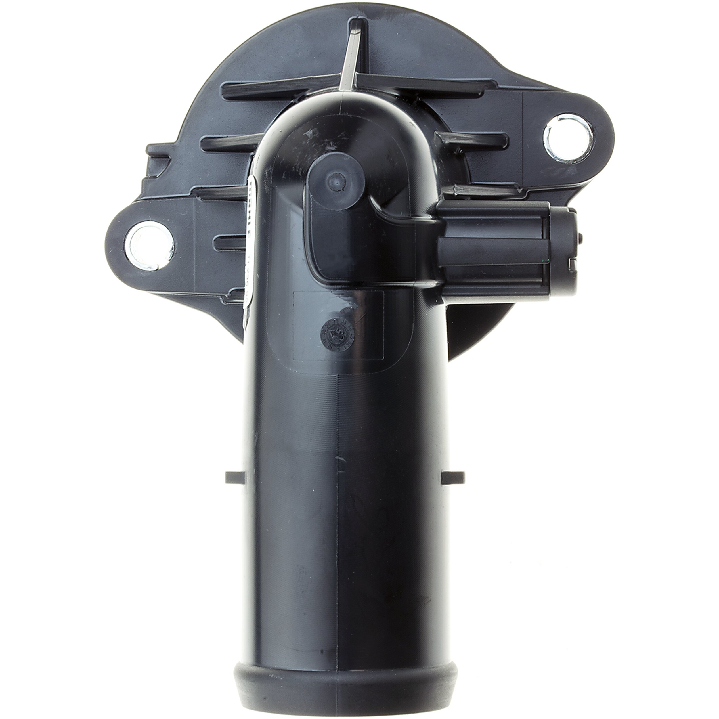 Thermostat, coolant - 823-95K MOTORAD