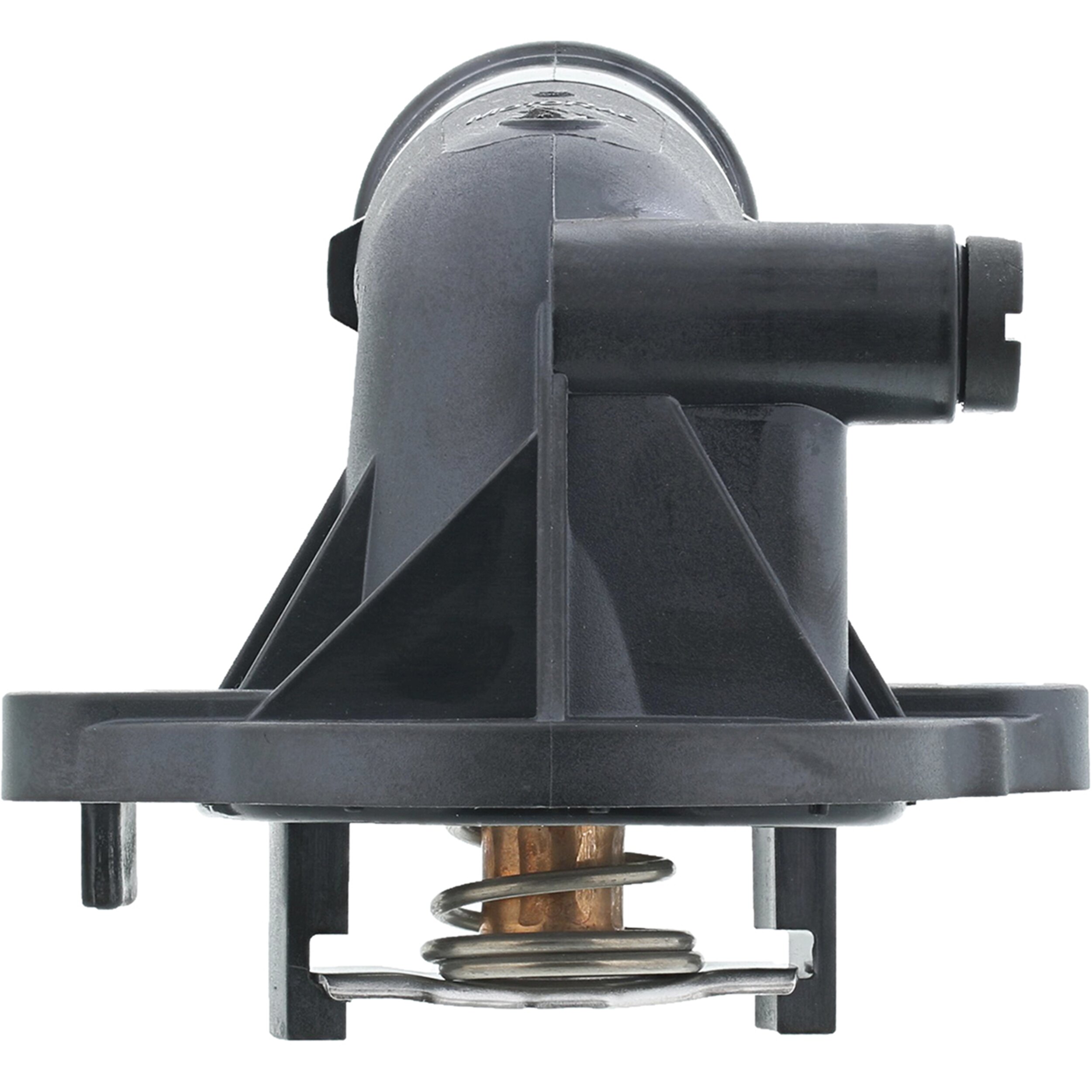 Thermostat, coolant - 824-95K MOTORAD