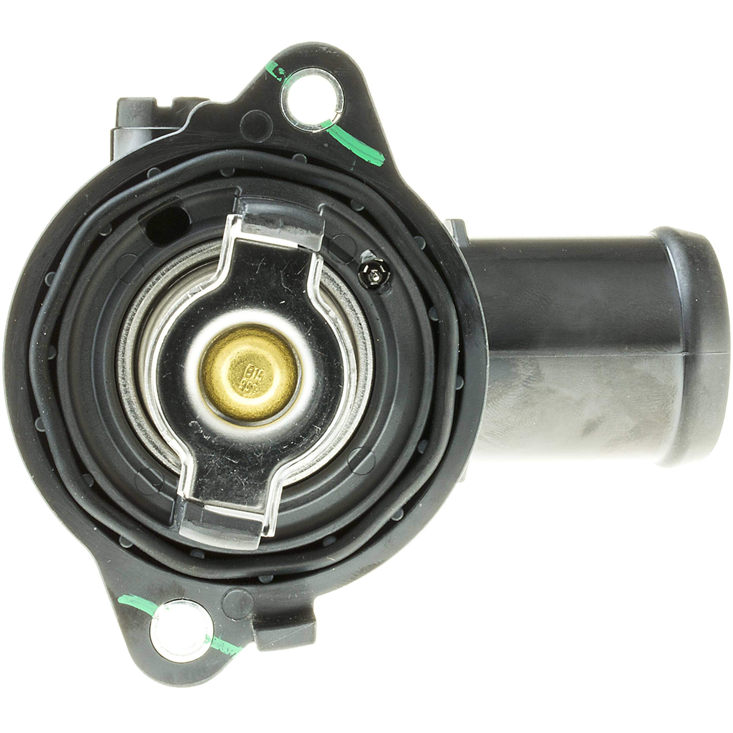 Thermostat, coolant - 824-95K MOTORAD