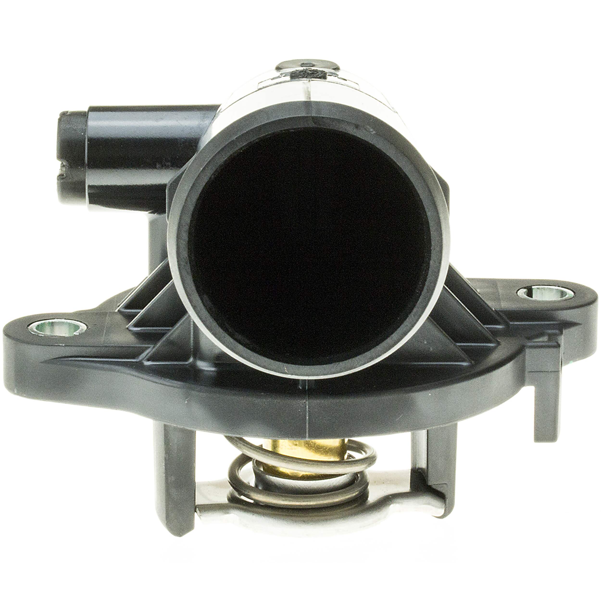 Termostato, Refrigerante - 824-95K MOTORAD