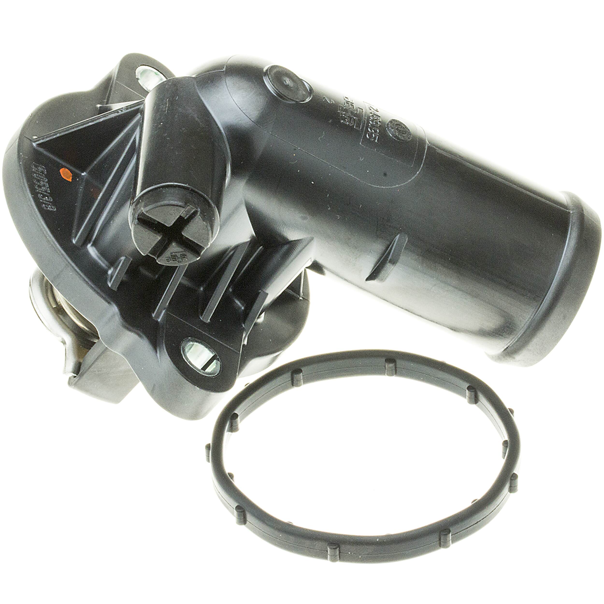 Thermostat, coolant - 824-95K MOTORAD