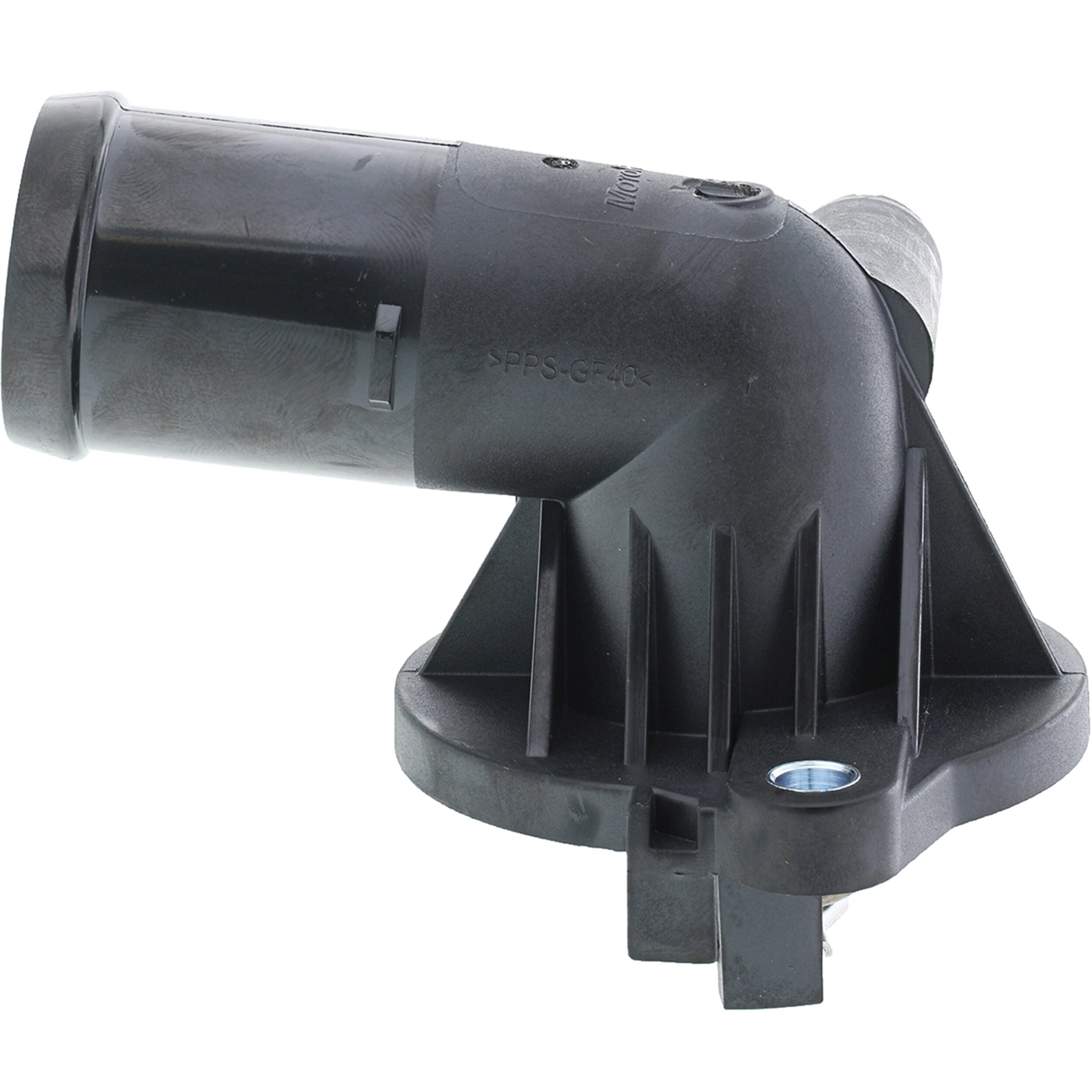 Thermostat, coolant - 824-95K MOTORAD