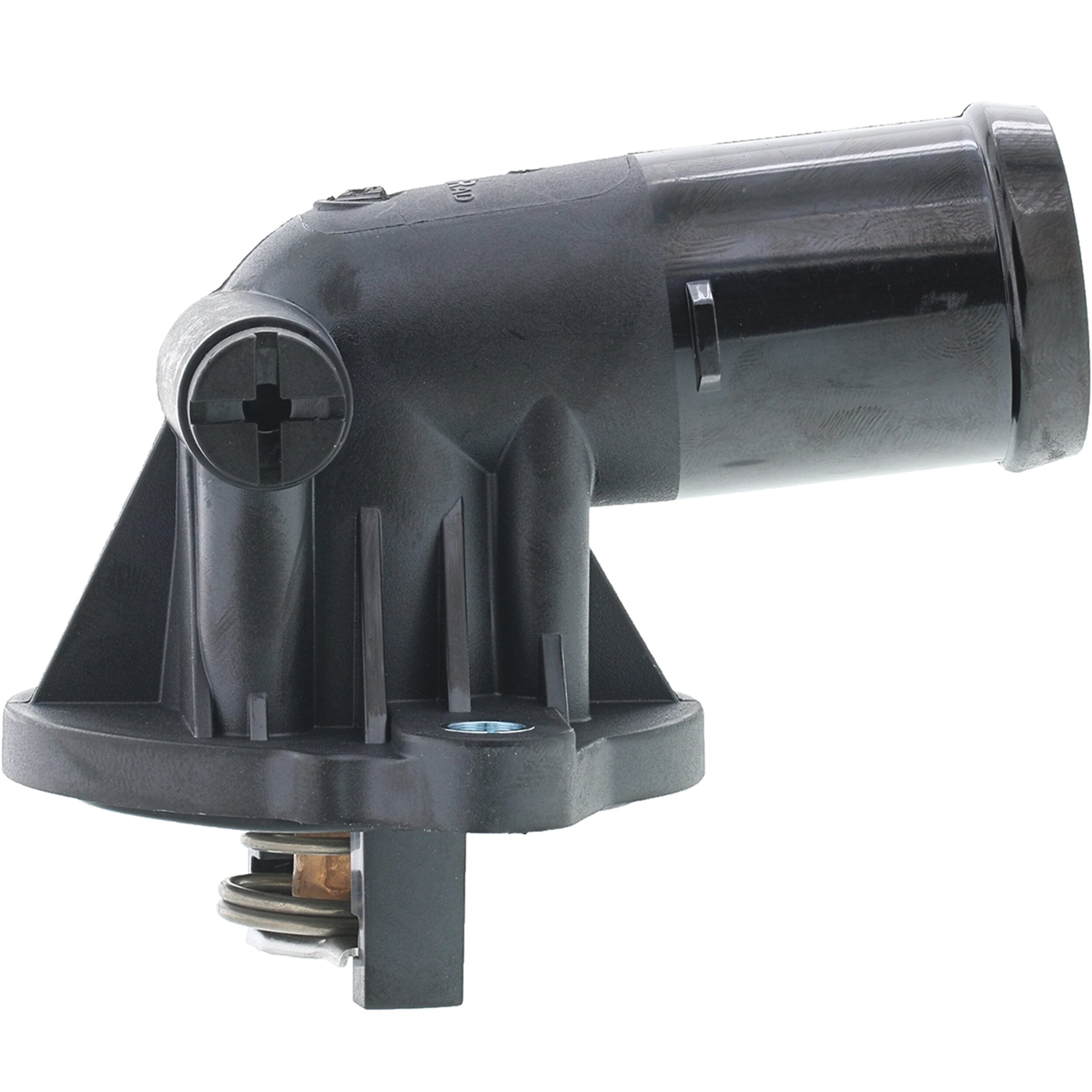 Thermostat, coolant - 824-95K MOTORAD