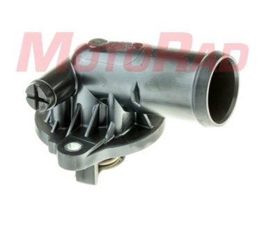 Thermostat, coolant - 824-95K MOTORAD