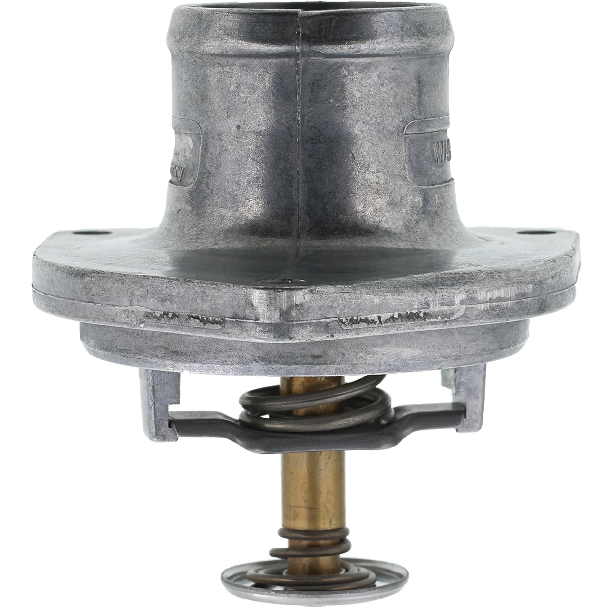 Thermostat, coolant - 832-80K MOTORAD