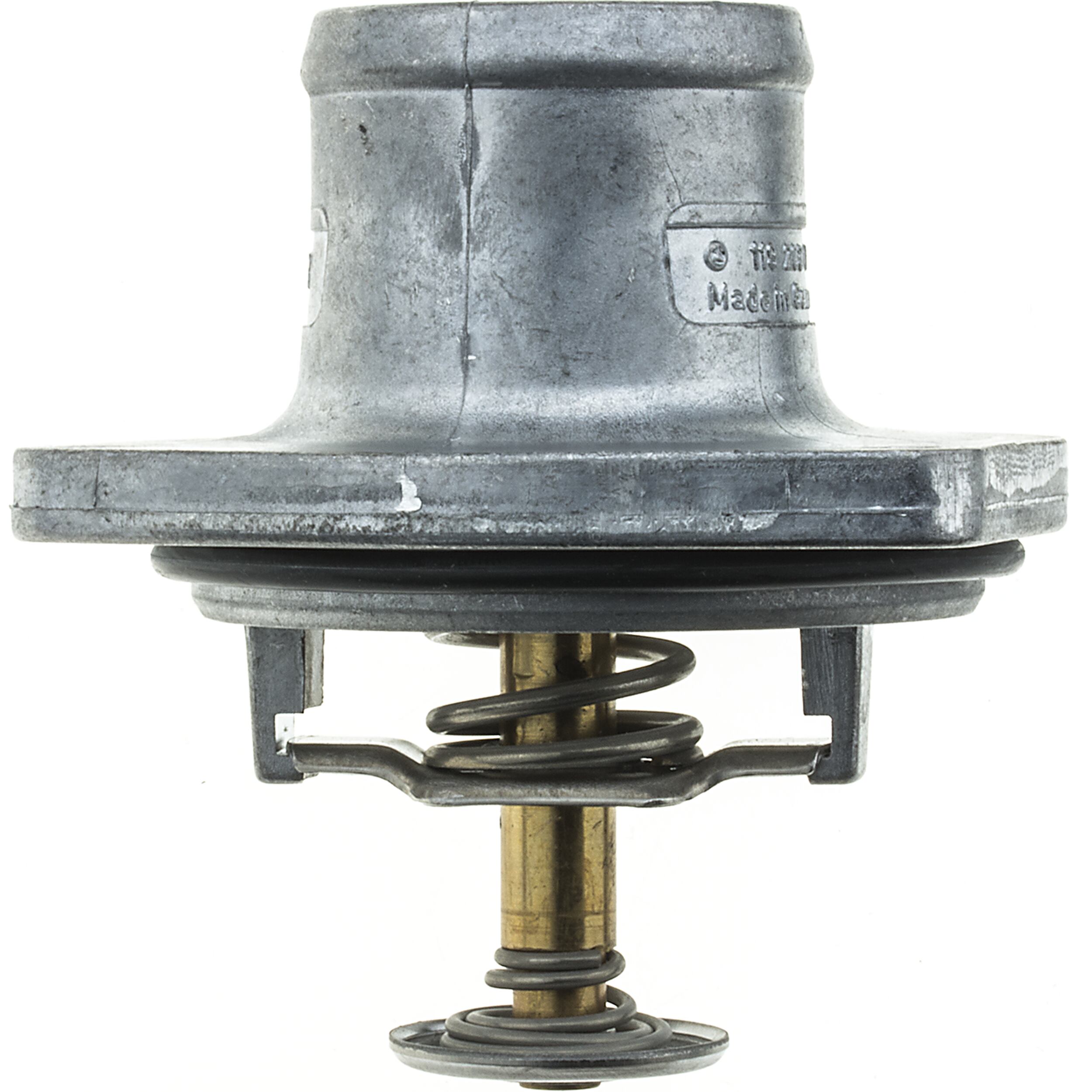Thermostat, coolant - 832-80K MOTORAD