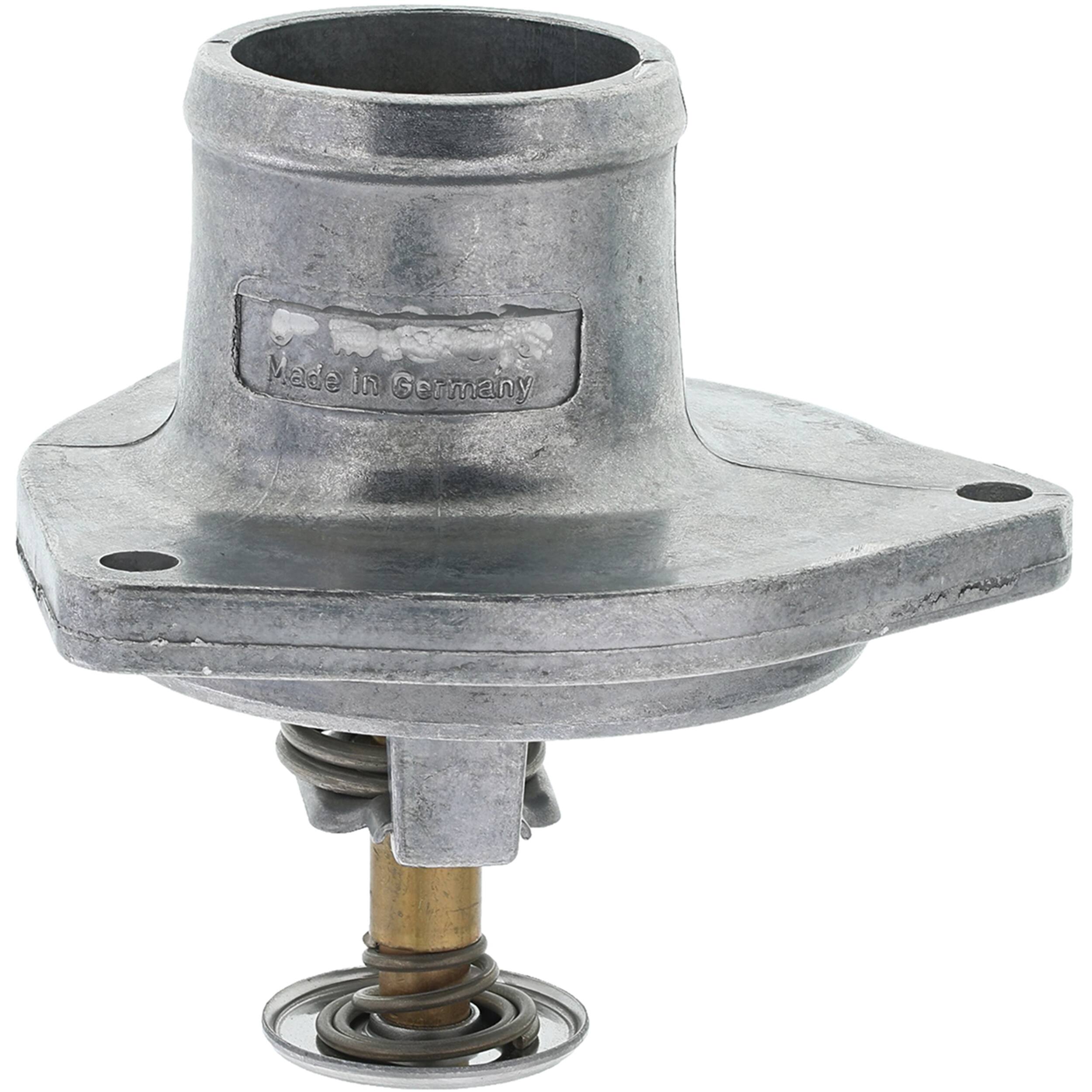 Thermostat, coolant - 832-80K MOTORAD