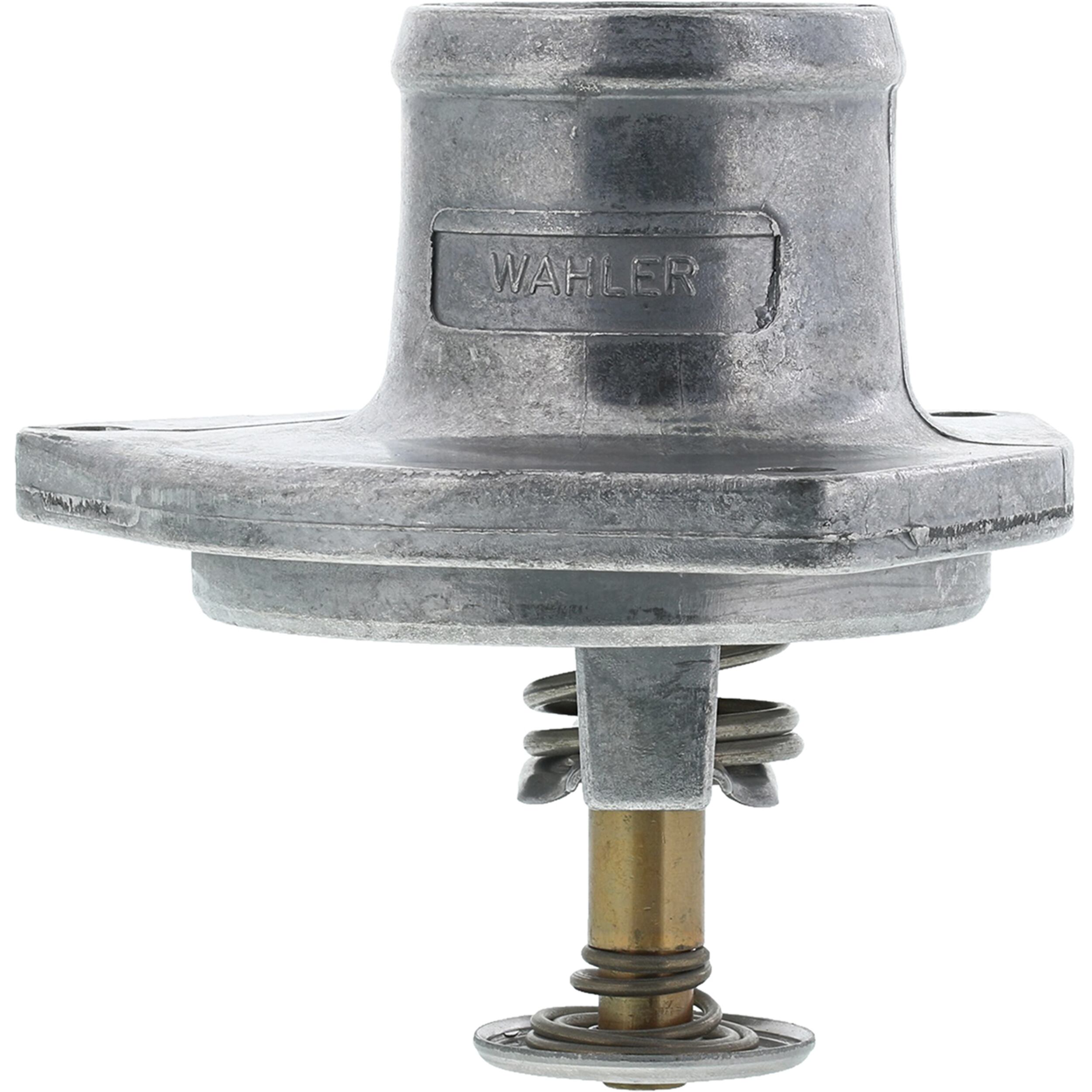 Thermostat, coolant - 832-80K MOTORAD