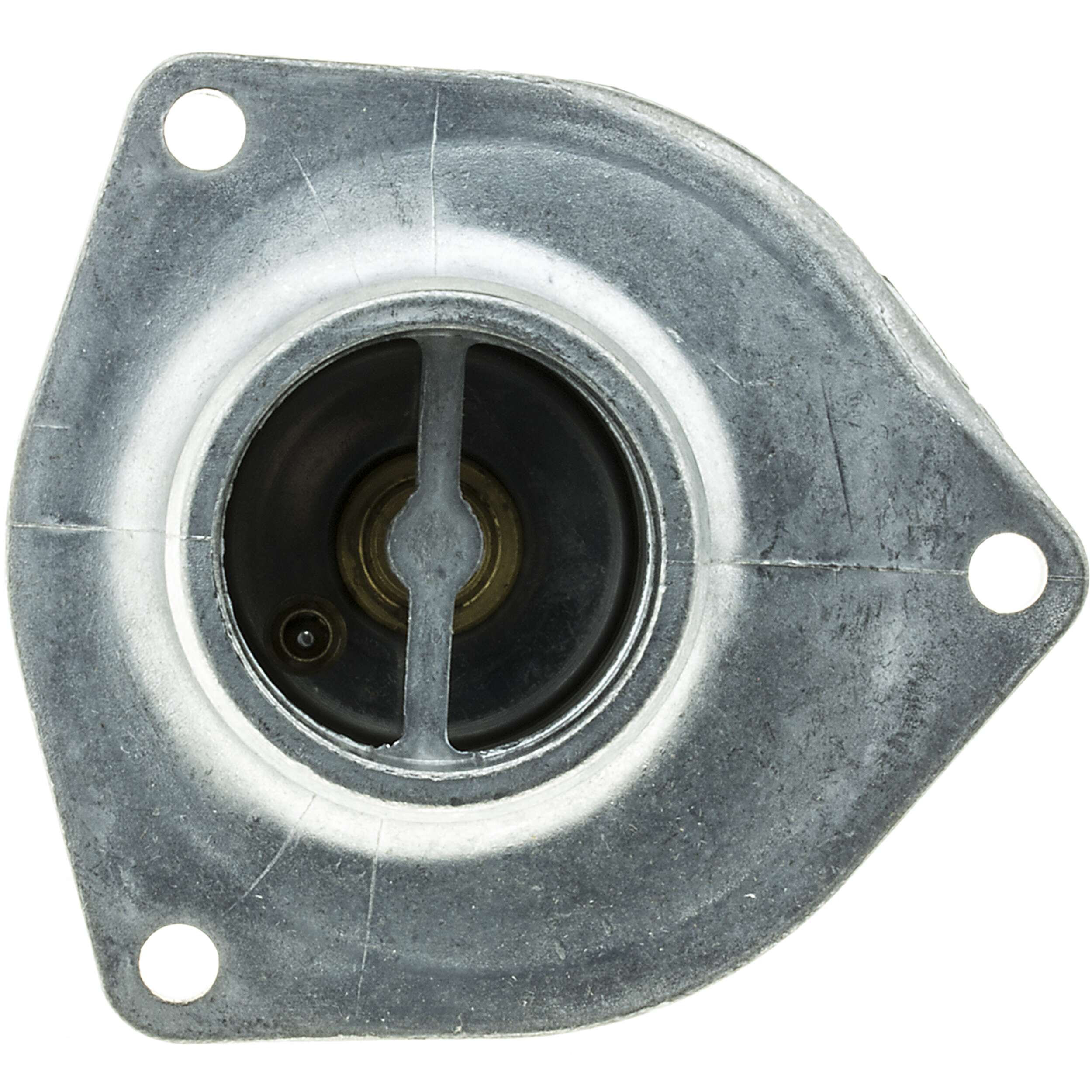Thermostat, coolant - 832-80K MOTORAD