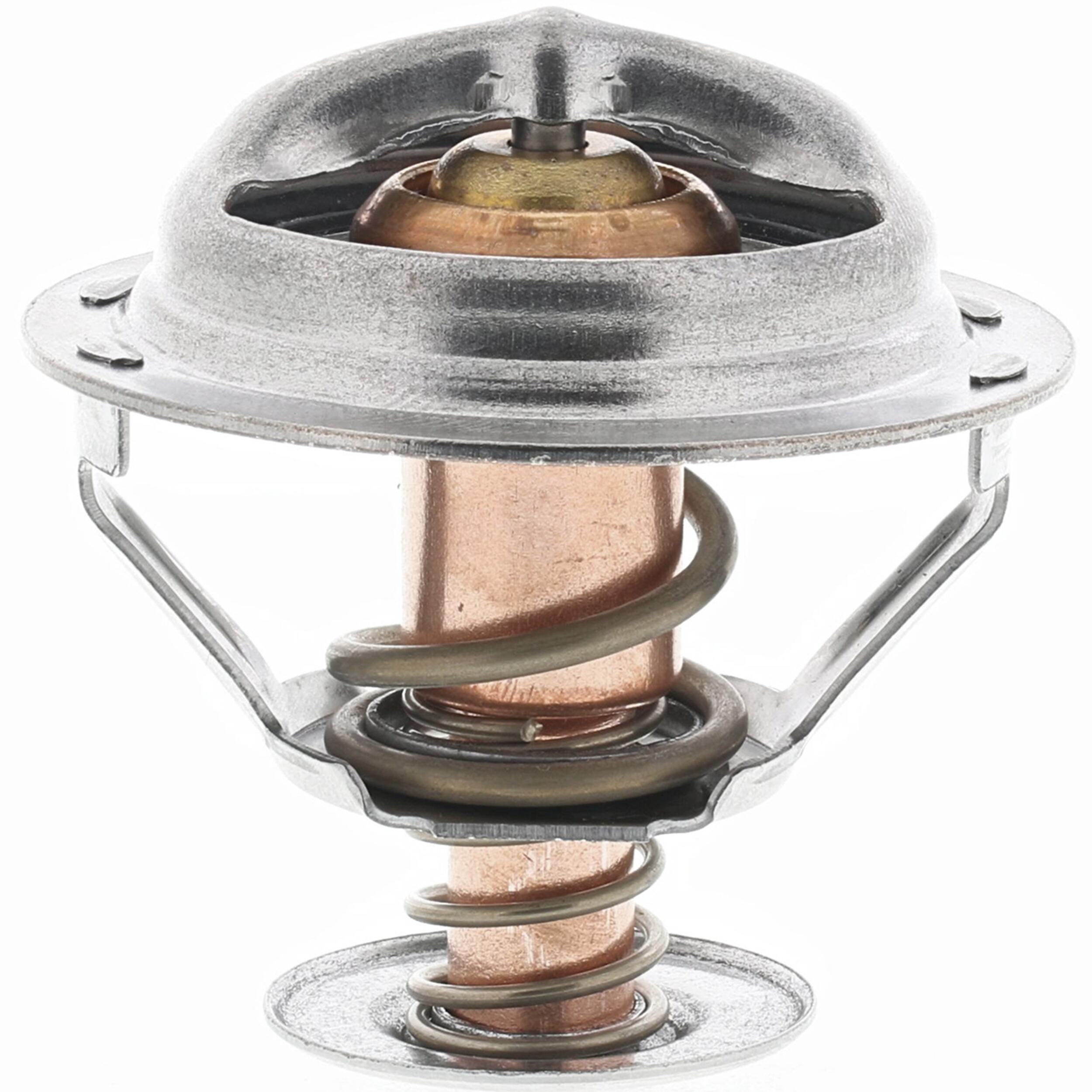 Thermostat, coolant - 851-92K MOTORAD