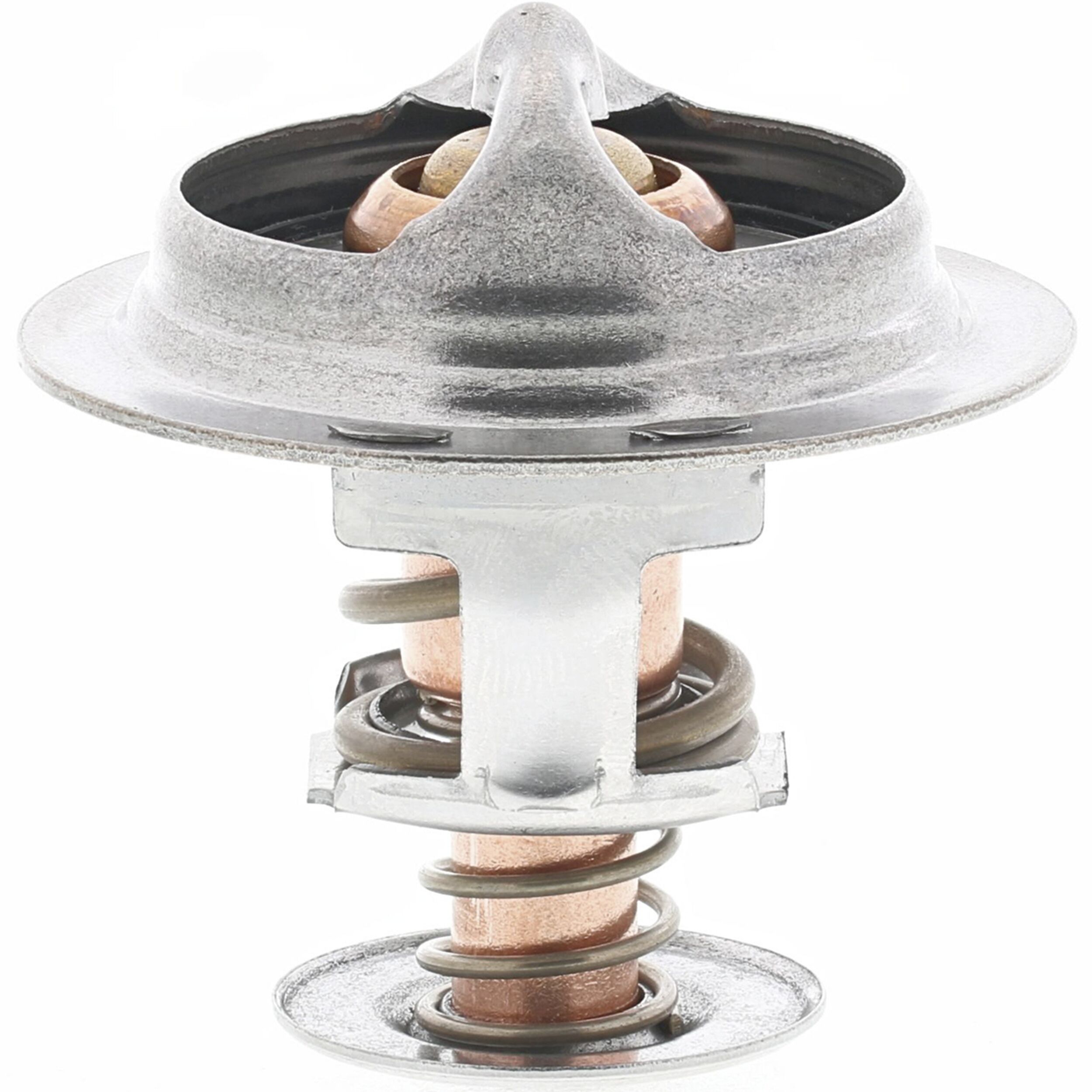 Thermostat, coolant - 851-92K MOTORAD