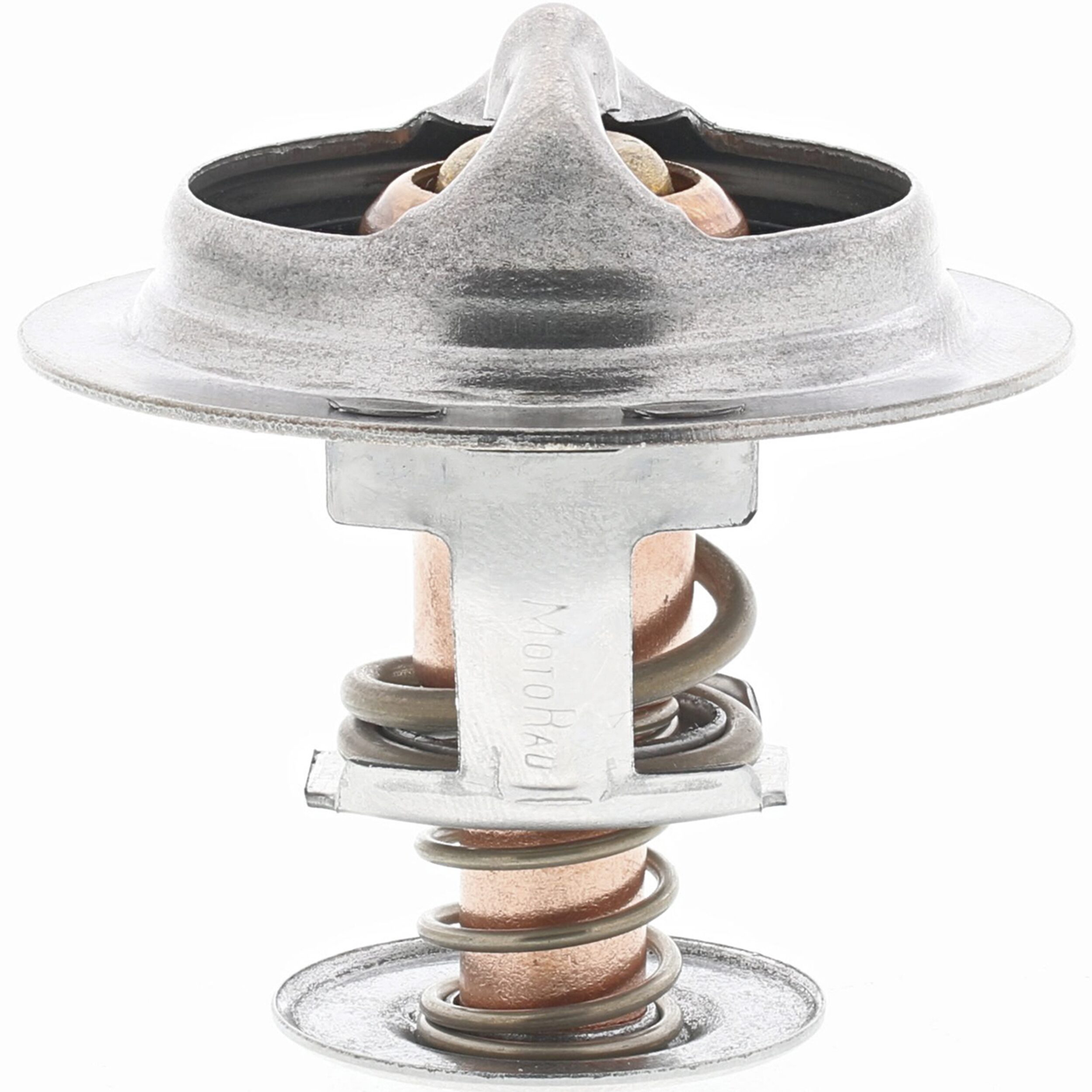 Thermostat, coolant - 851-92K MOTORAD