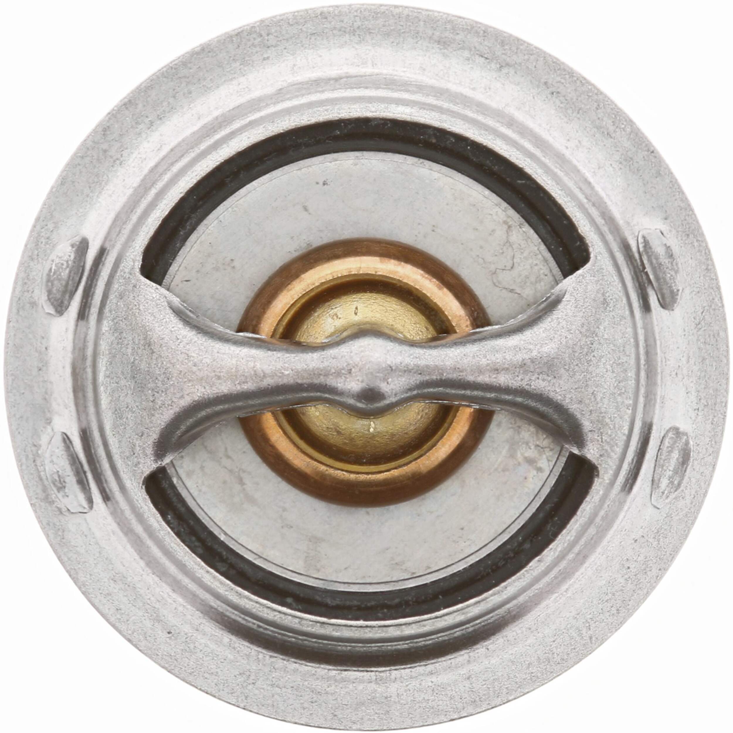 Thermostat, coolant - 851-92K MOTORAD